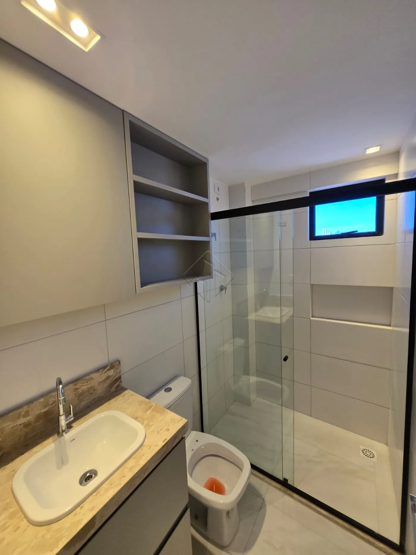 Comprar Apartamento / Padrão em João Pessoa R$ 460.000,00 - Foto 14