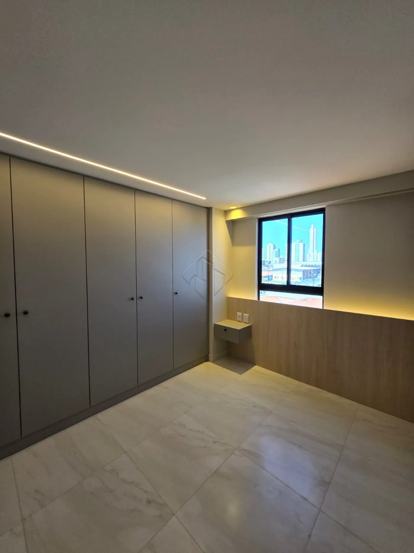 Comprar Apartamento / Padrão em João Pessoa R$ 460.000,00 - Foto 6