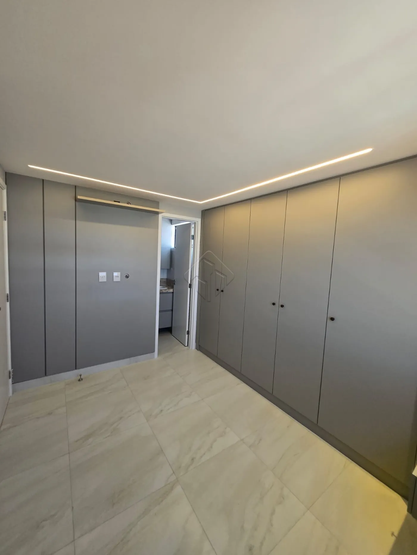 Comprar Apartamento / Padrão em João Pessoa R$ 460.000,00 - Foto 7