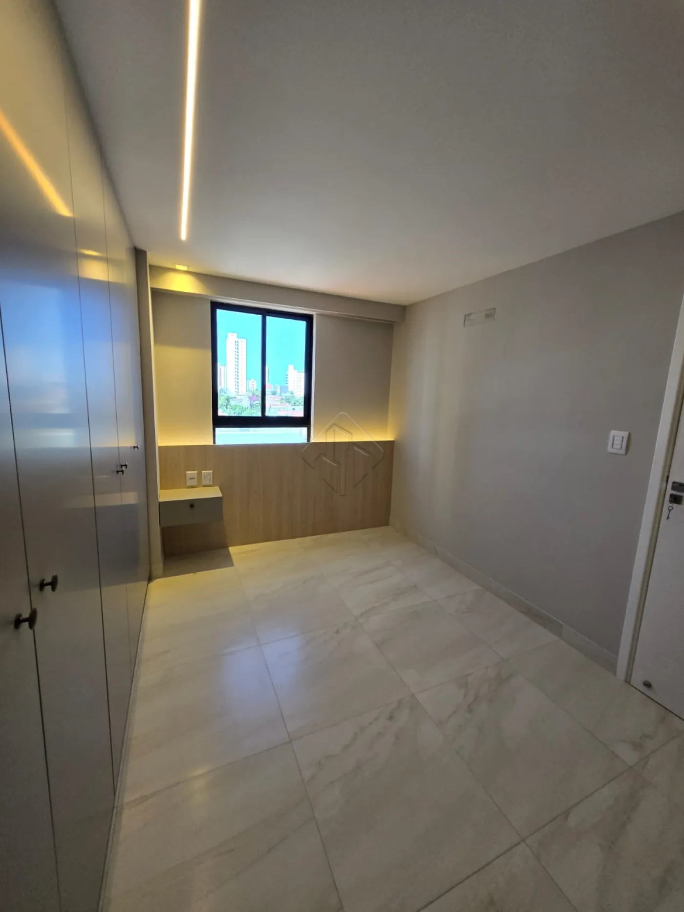 Comprar Apartamento / Padrão em João Pessoa R$ 460.000,00 - Foto 9