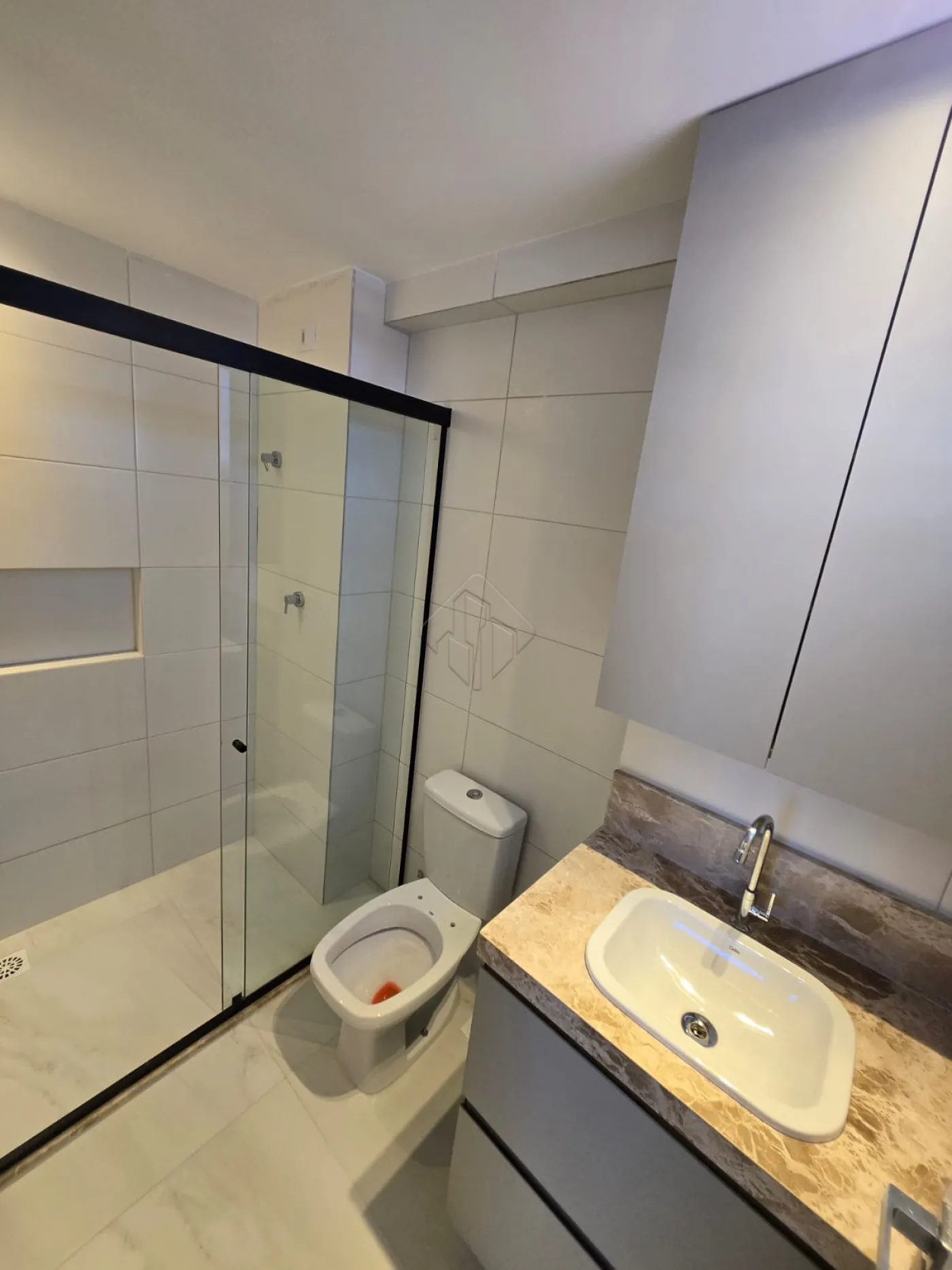 Comprar Apartamento / Padrão em João Pessoa R$ 460.000,00 - Foto 12