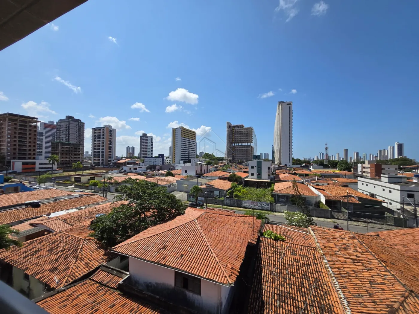 Comprar Apartamento / Padrão em João Pessoa R$ 460.000,00 - Foto 15