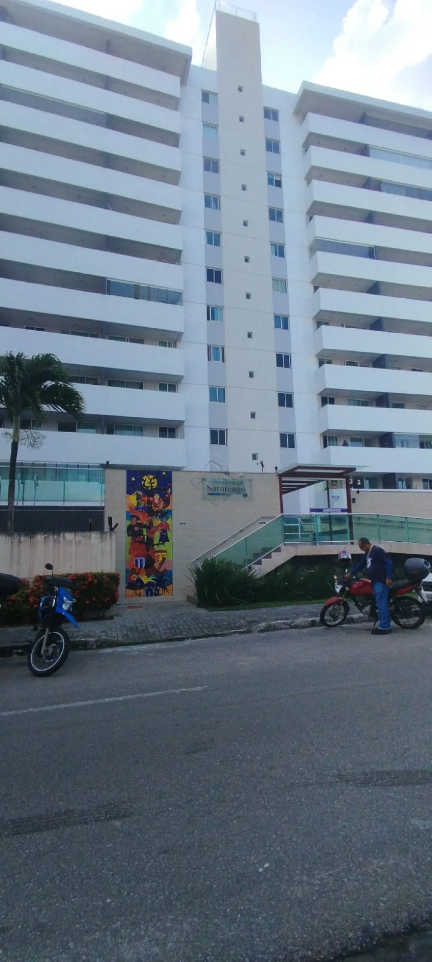 Comprar Apartamento / Padrão em João Pessoa R$ 490.000,00 - Foto 1