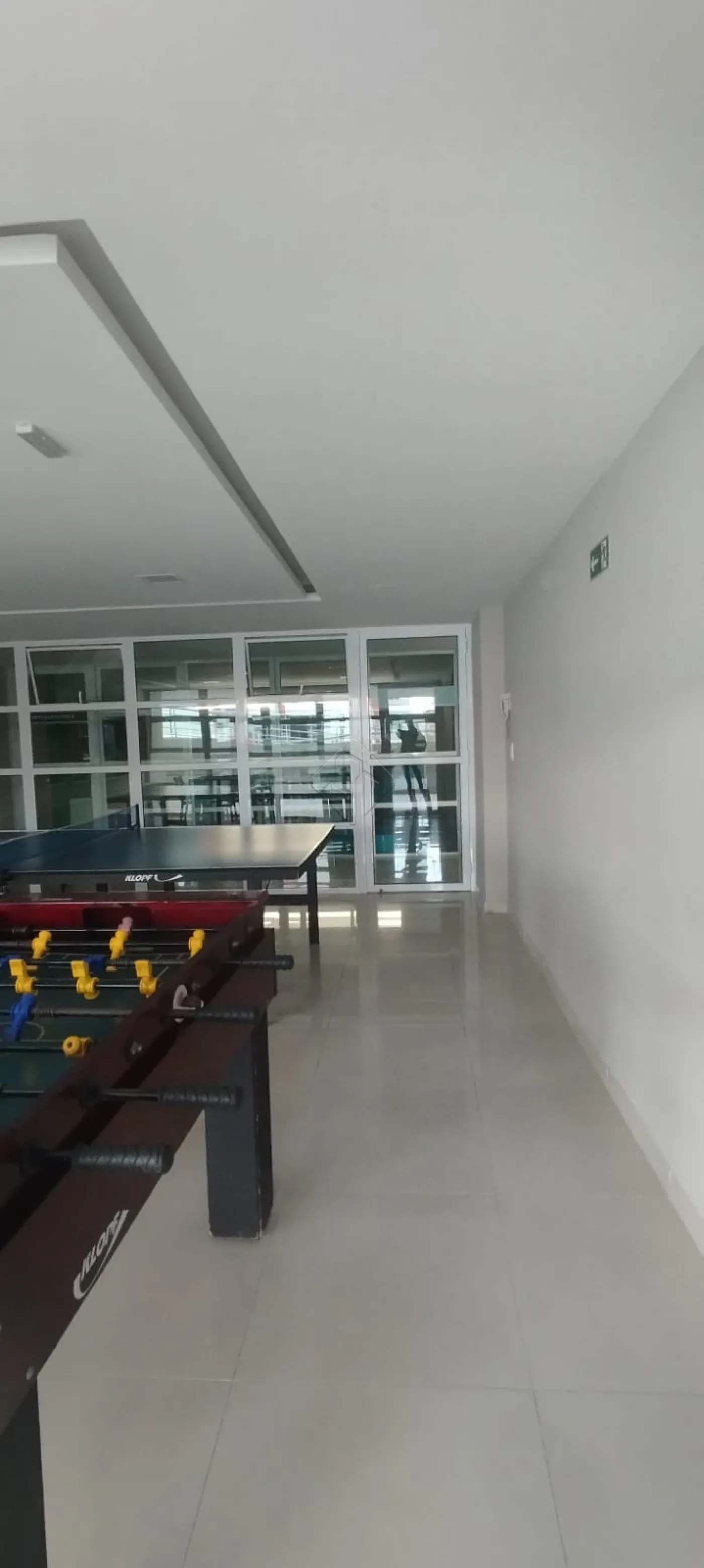 Comprar Apartamento / Padrão em João Pessoa R$ 490.000,00 - Foto 7