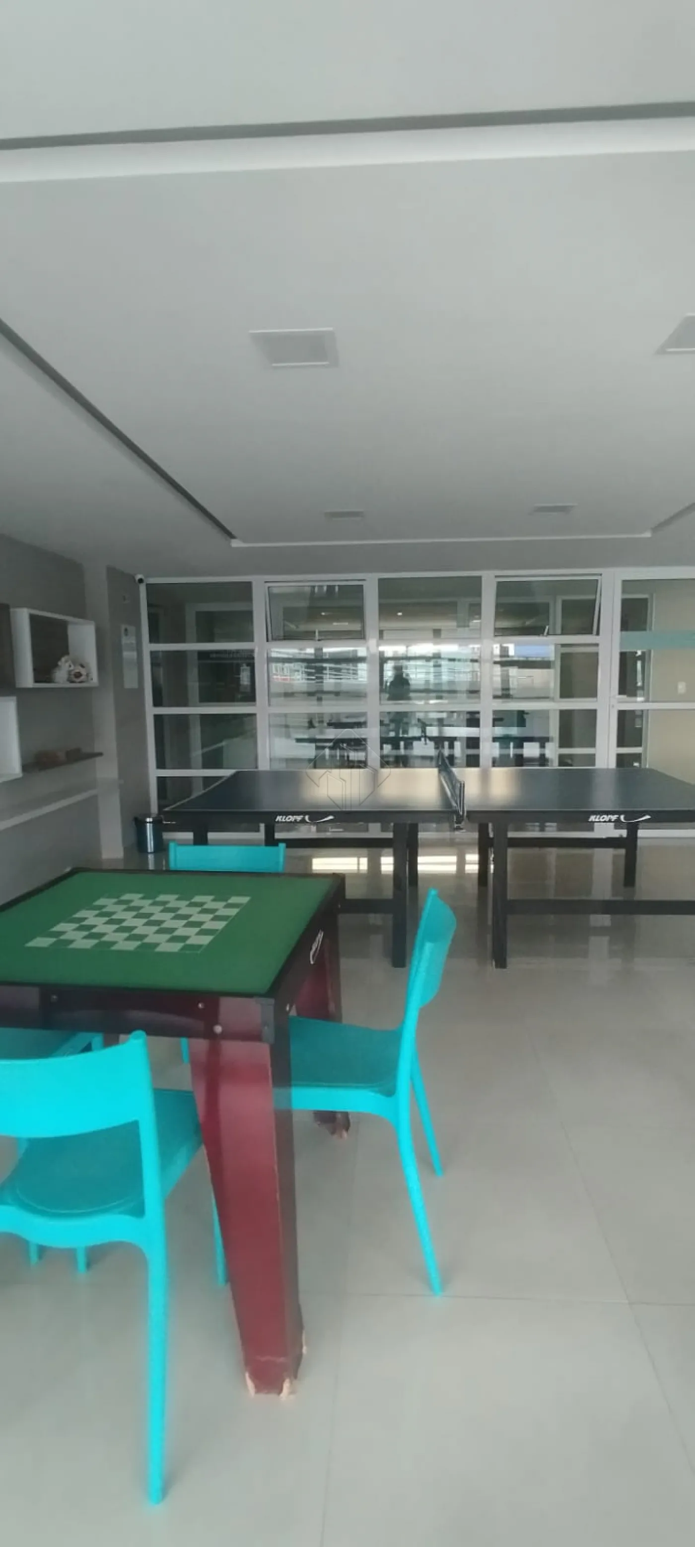 Comprar Apartamento / Padrão em João Pessoa R$ 490.000,00 - Foto 9