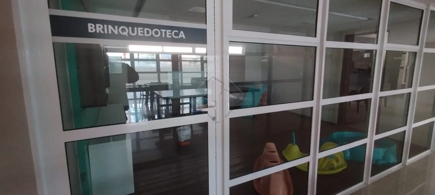 Comprar Apartamento / Padrão em João Pessoa R$ 490.000,00 - Foto 8