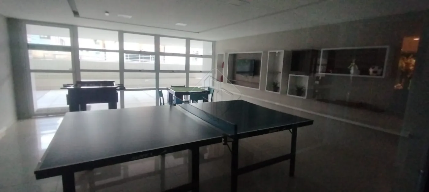 Comprar Apartamento / Padrão em João Pessoa R$ 490.000,00 - Foto 10