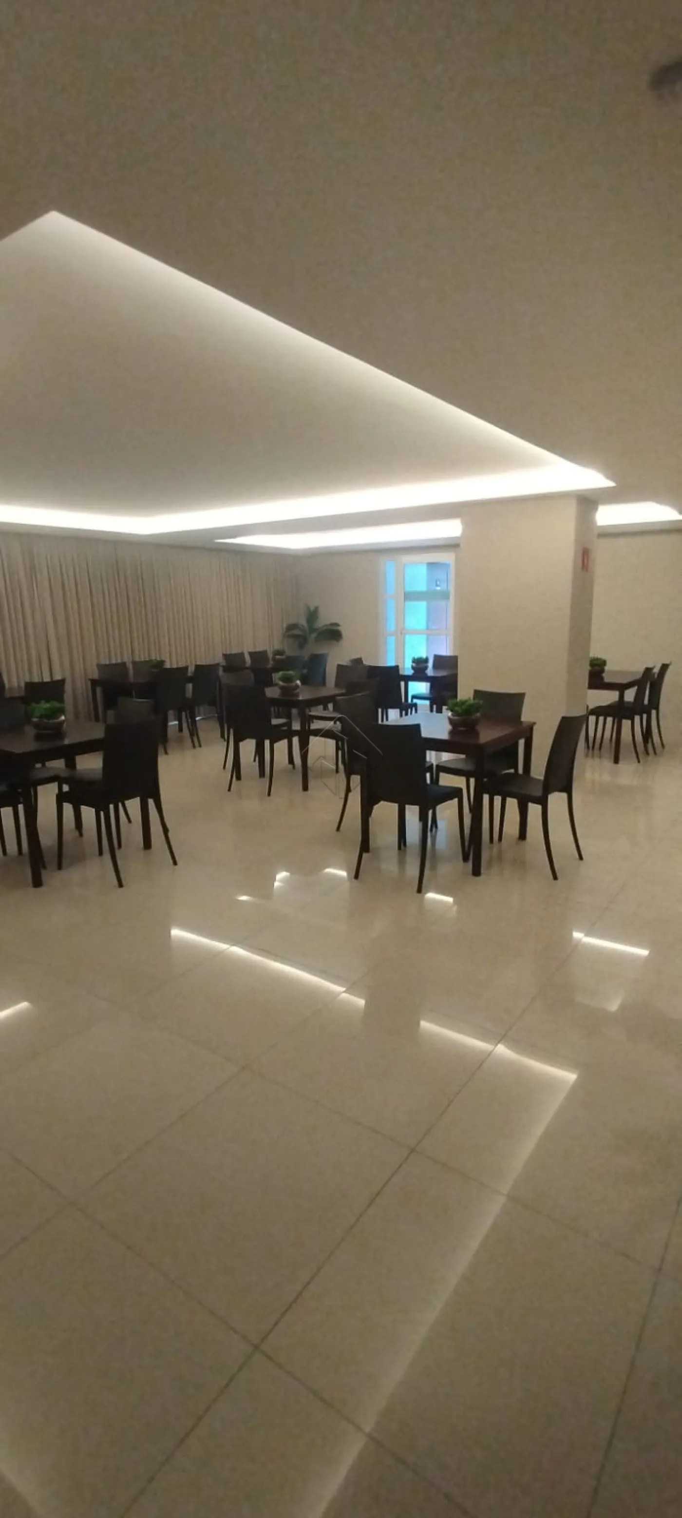 Comprar Apartamento / Padrão em João Pessoa R$ 490.000,00 - Foto 11