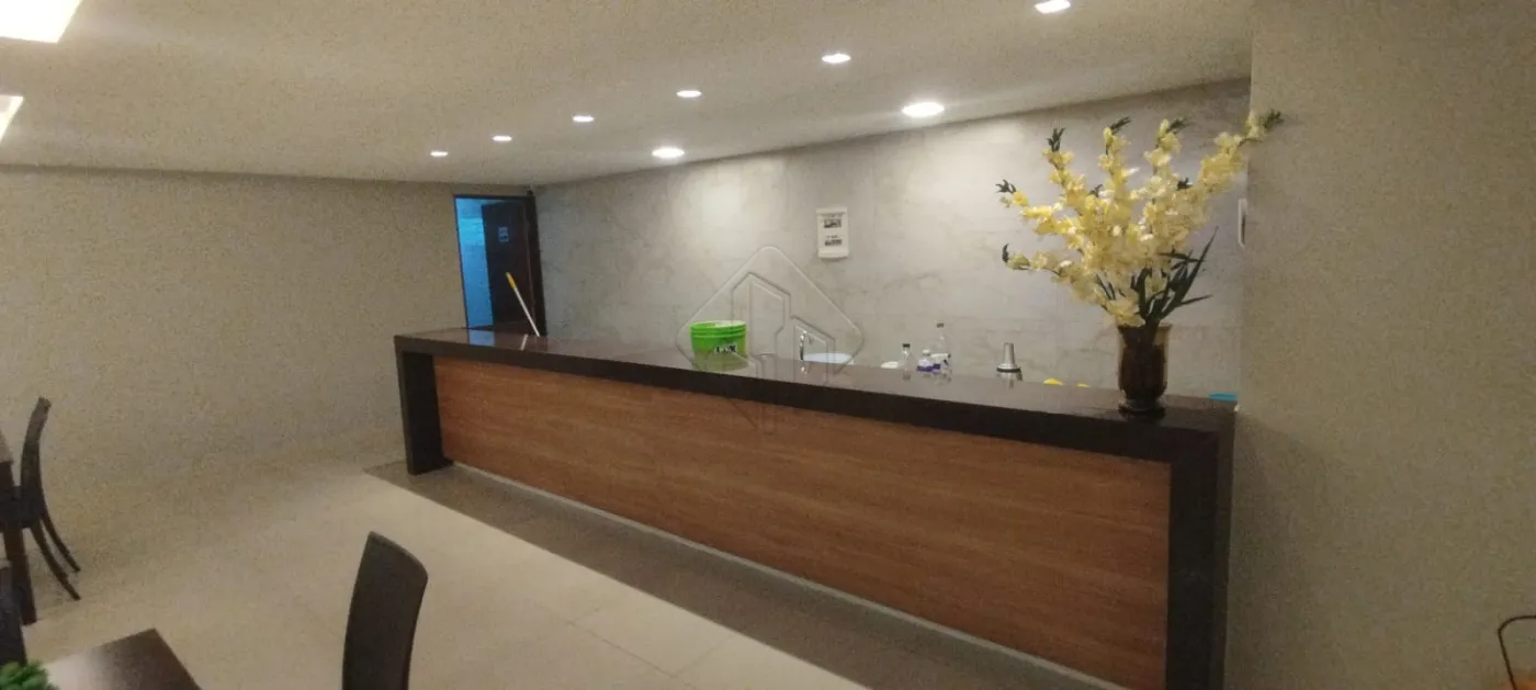 Comprar Apartamento / Padrão em João Pessoa R$ 490.000,00 - Foto 12