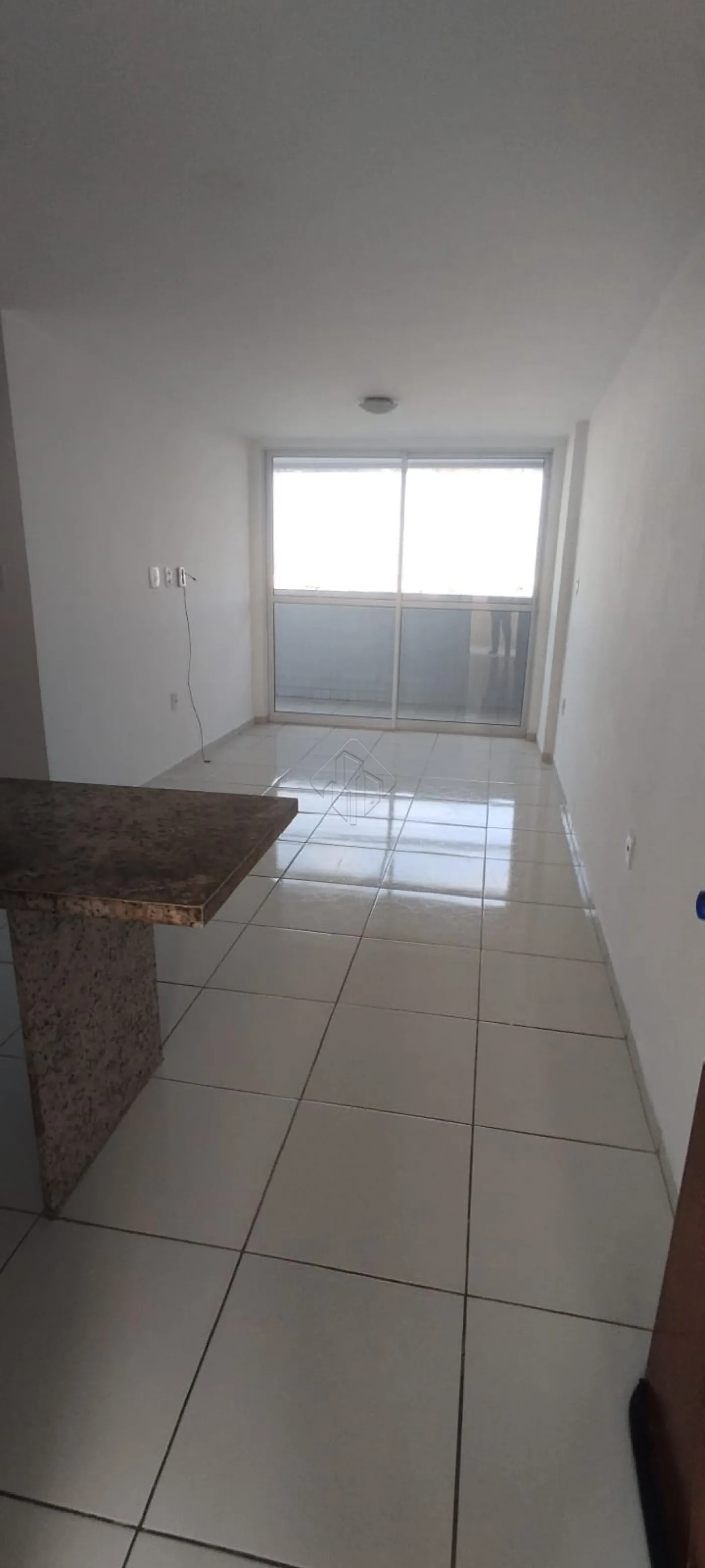 Comprar Apartamento / Padrão em João Pessoa R$ 490.000,00 - Foto 13