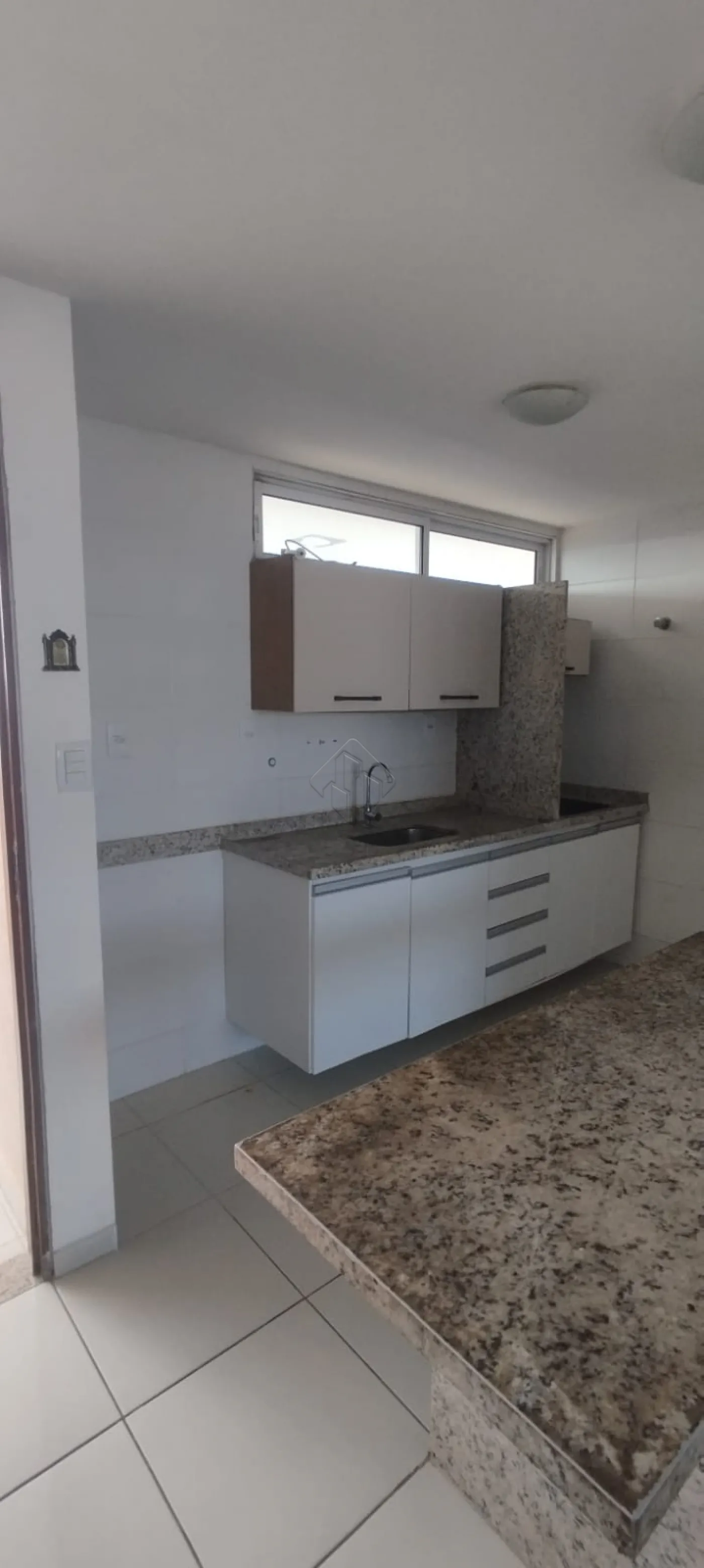 Comprar Apartamento / Padrão em João Pessoa R$ 490.000,00 - Foto 14