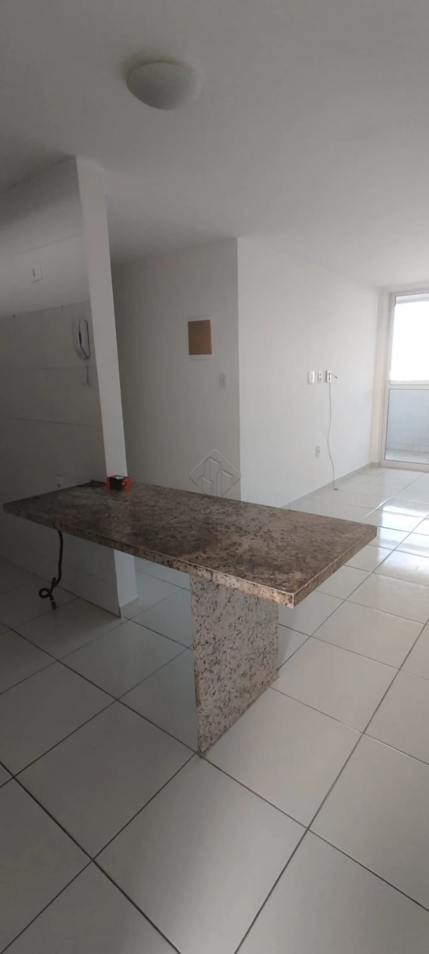 Comprar Apartamento / Padrão em João Pessoa R$ 490.000,00 - Foto 15