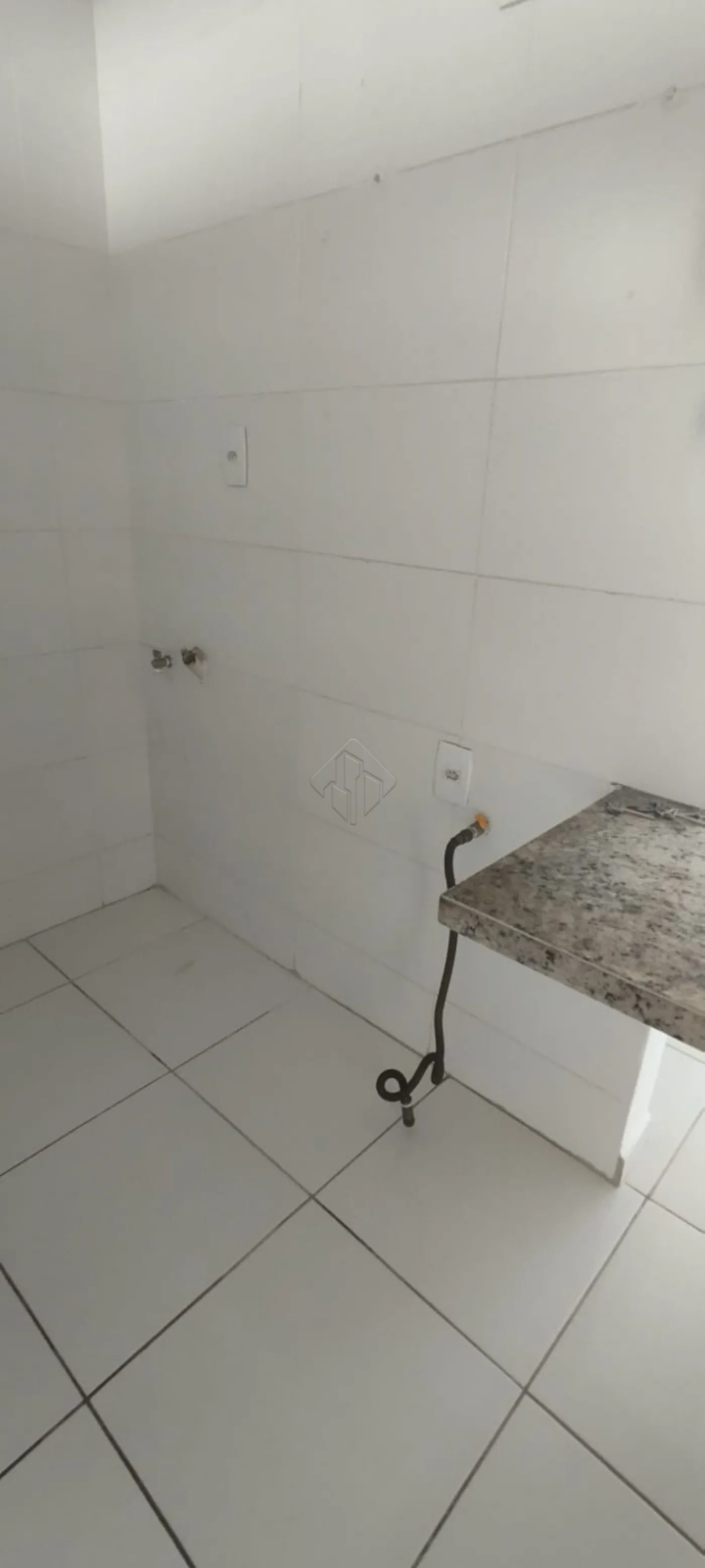 Comprar Apartamento / Padrão em João Pessoa R$ 490.000,00 - Foto 16