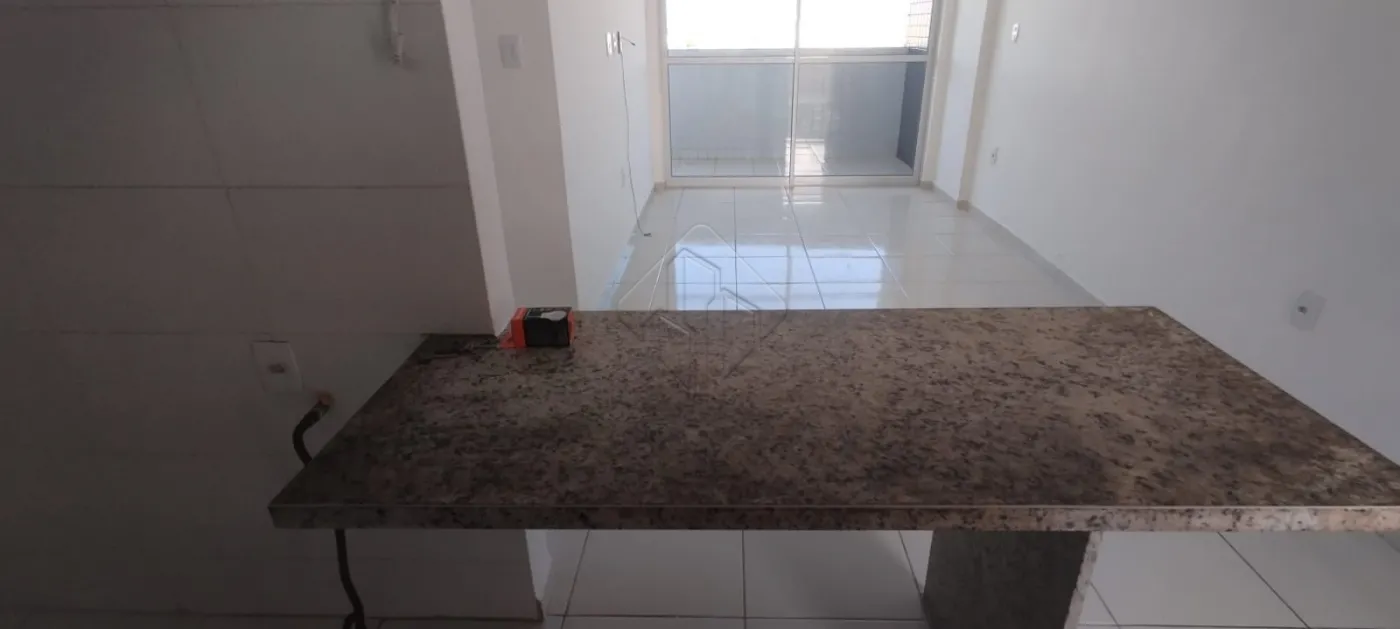 Comprar Apartamento / Padrão em João Pessoa R$ 490.000,00 - Foto 17