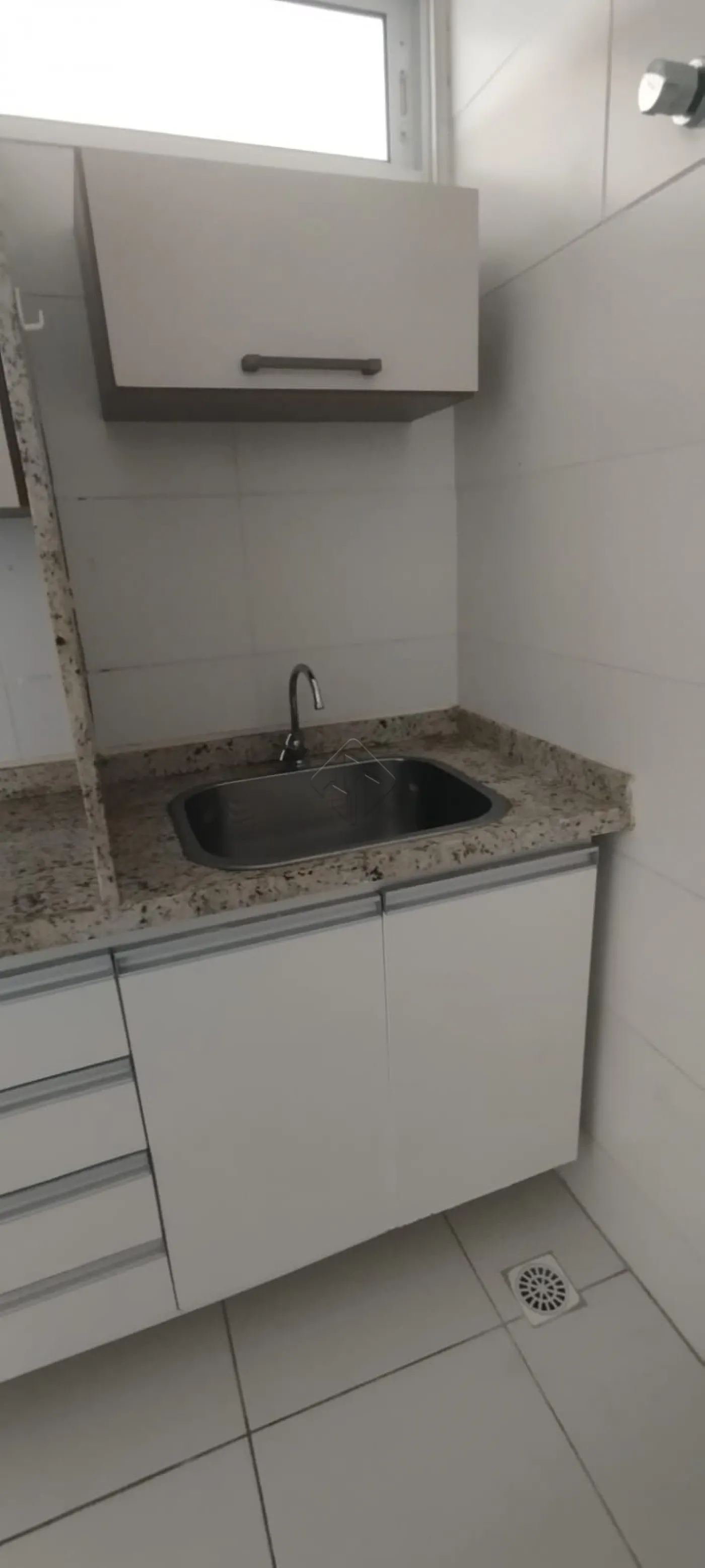 Comprar Apartamento / Padrão em João Pessoa R$ 490.000,00 - Foto 18