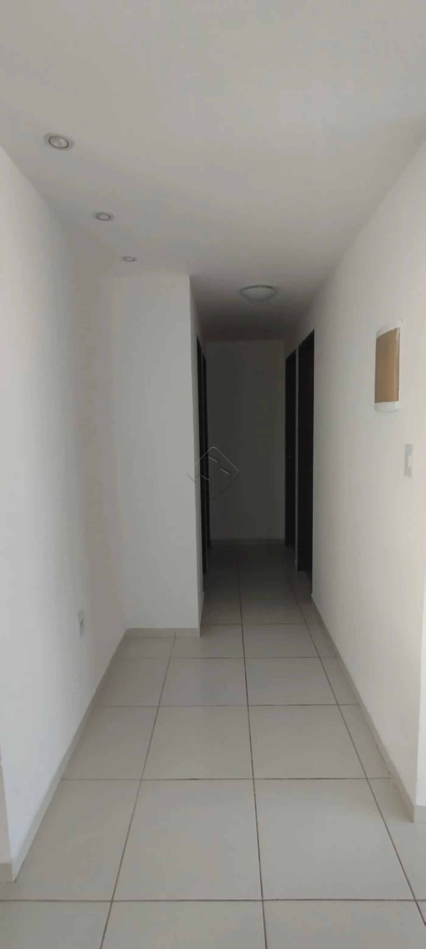 Comprar Apartamento / Padrão em João Pessoa R$ 490.000,00 - Foto 19