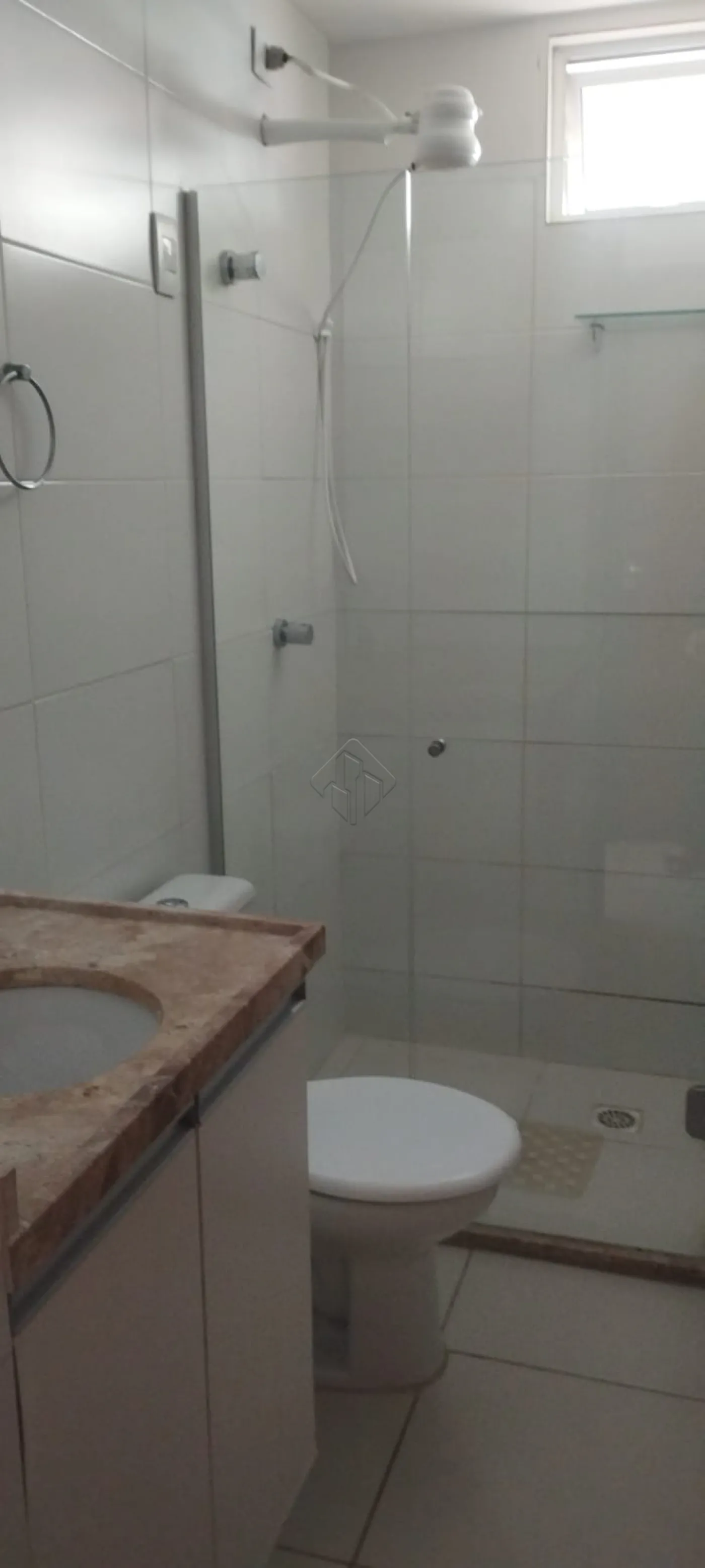 Comprar Apartamento / Padrão em João Pessoa R$ 490.000,00 - Foto 20