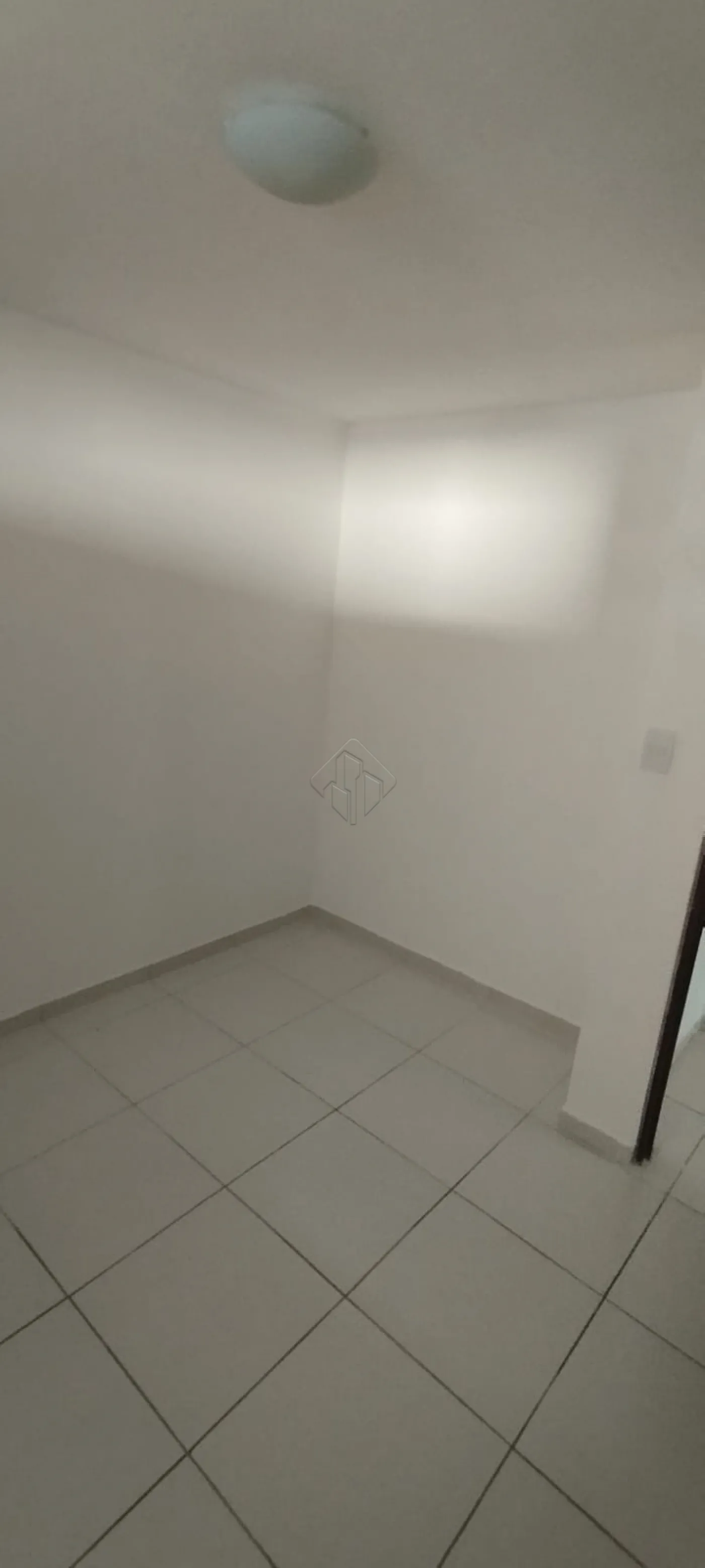 Comprar Apartamento / Padrão em João Pessoa R$ 490.000,00 - Foto 21