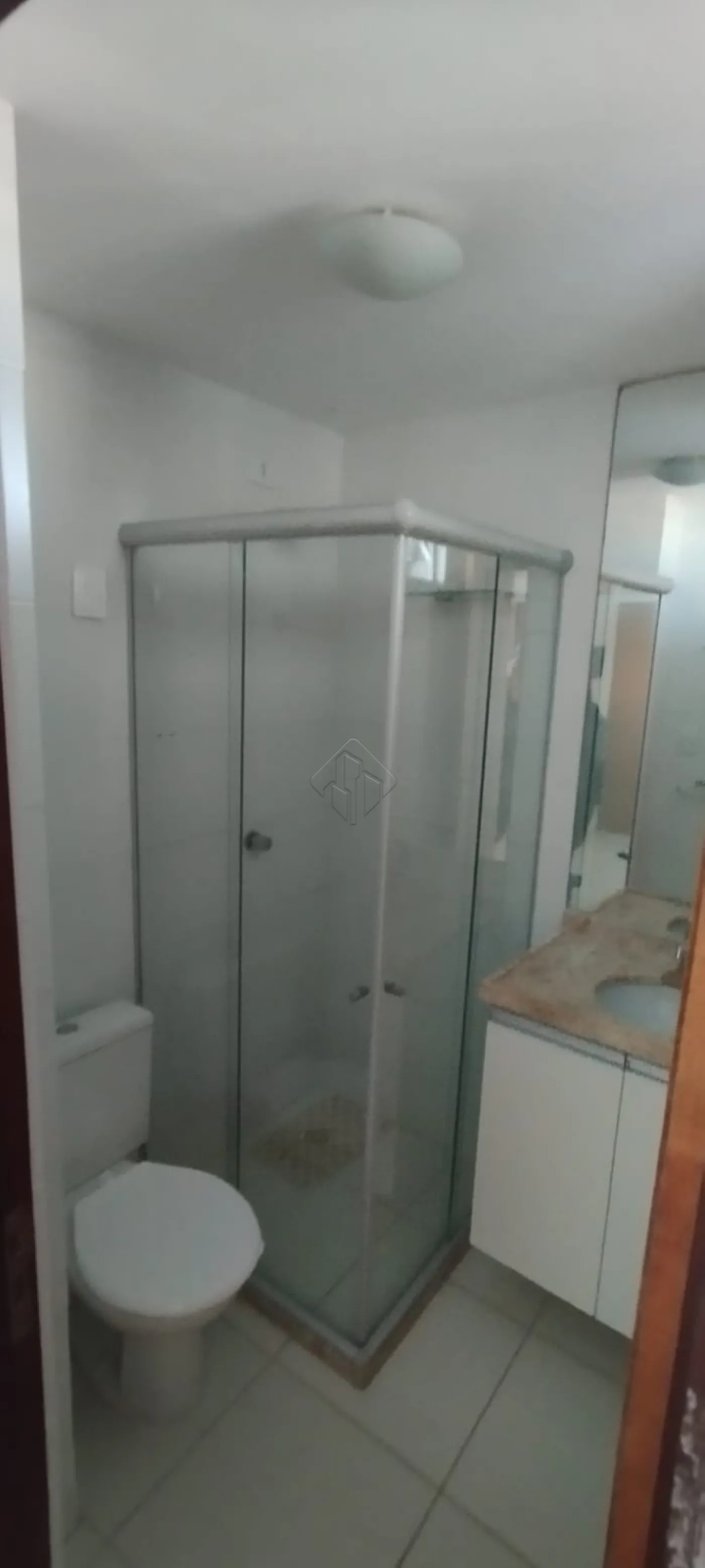 Comprar Apartamento / Padrão em João Pessoa R$ 490.000,00 - Foto 22
