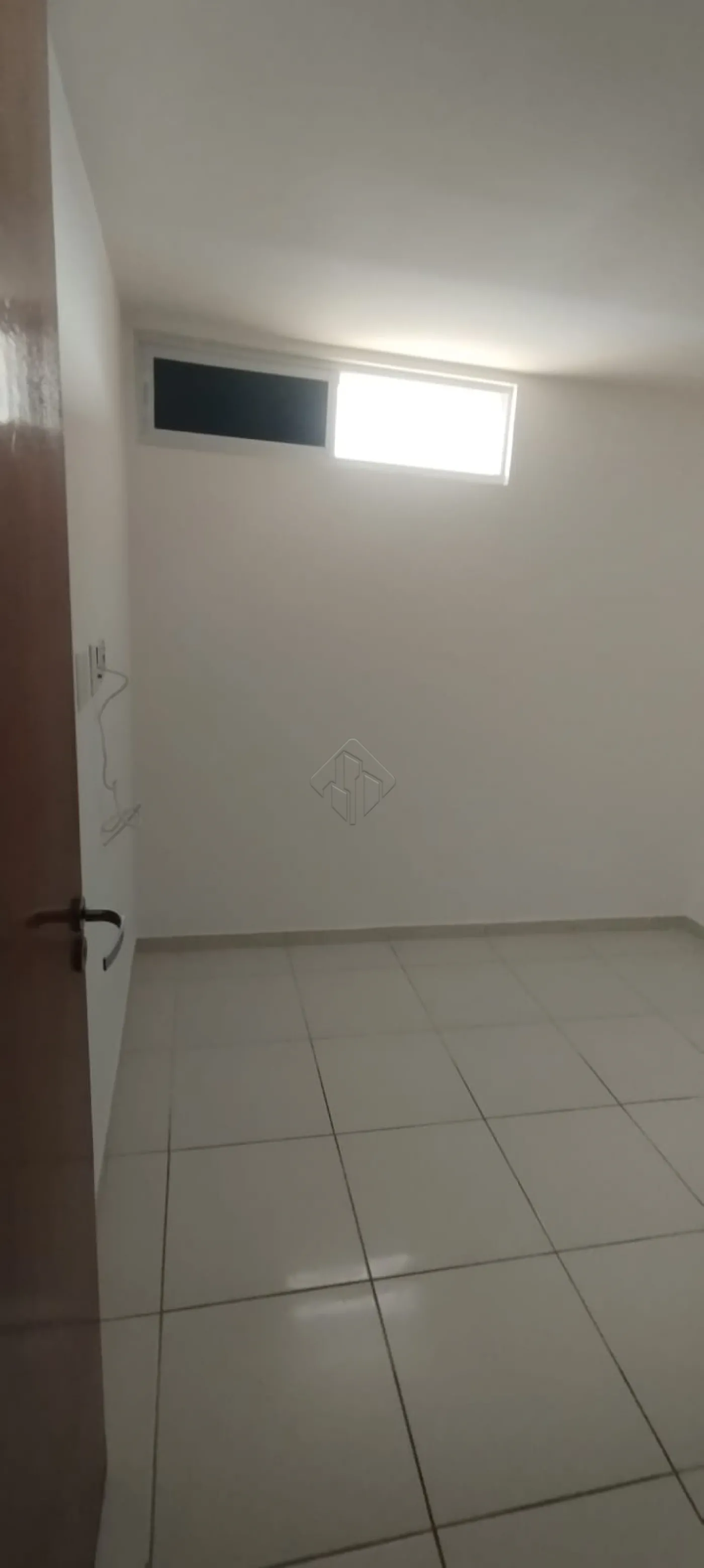 Comprar Apartamento / Padrão em João Pessoa R$ 490.000,00 - Foto 23