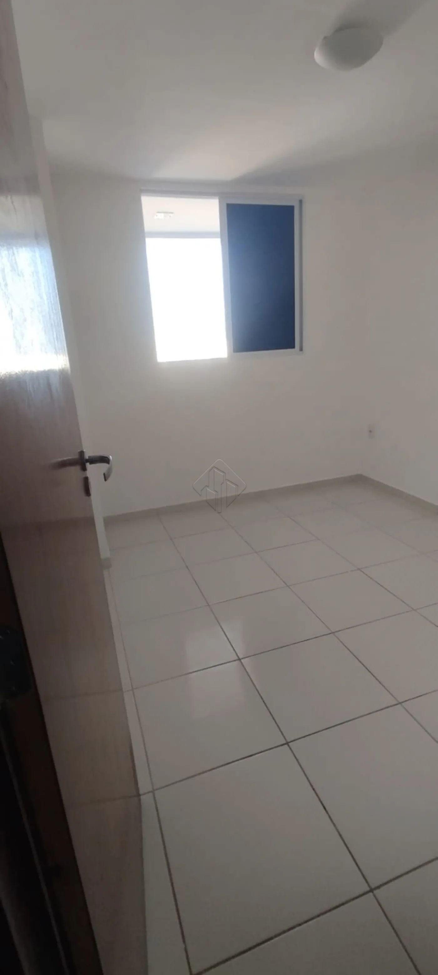 Comprar Apartamento / Padrão em João Pessoa R$ 490.000,00 - Foto 24