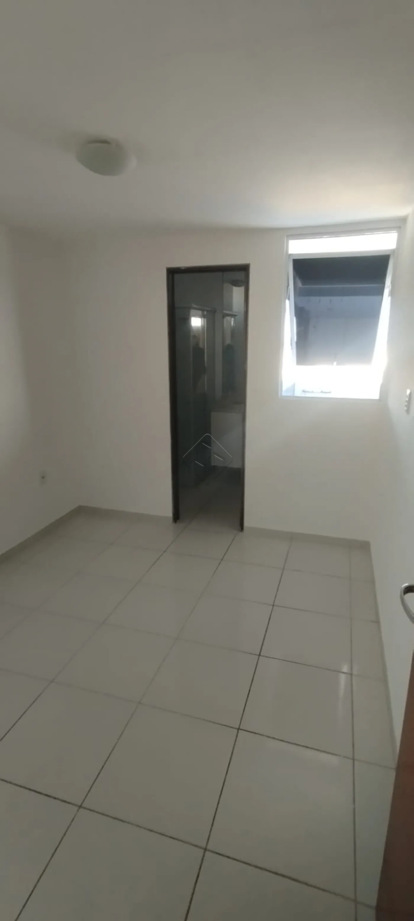 Comprar Apartamento / Padrão em João Pessoa R$ 490.000,00 - Foto 25