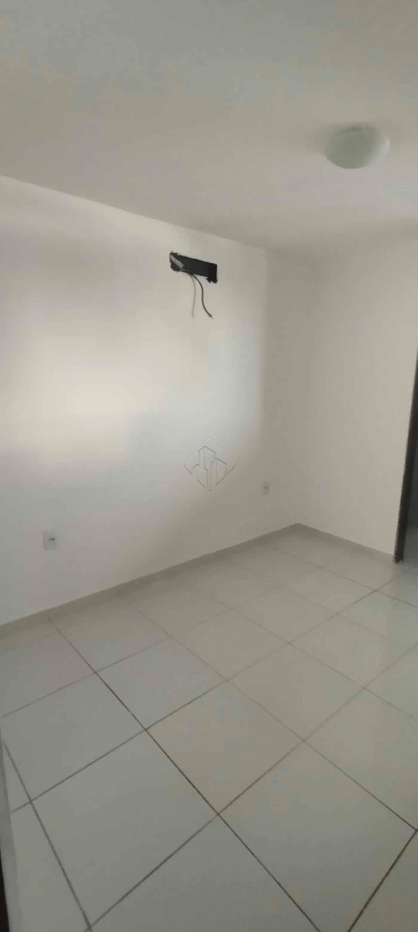 Comprar Apartamento / Padrão em João Pessoa R$ 490.000,00 - Foto 26