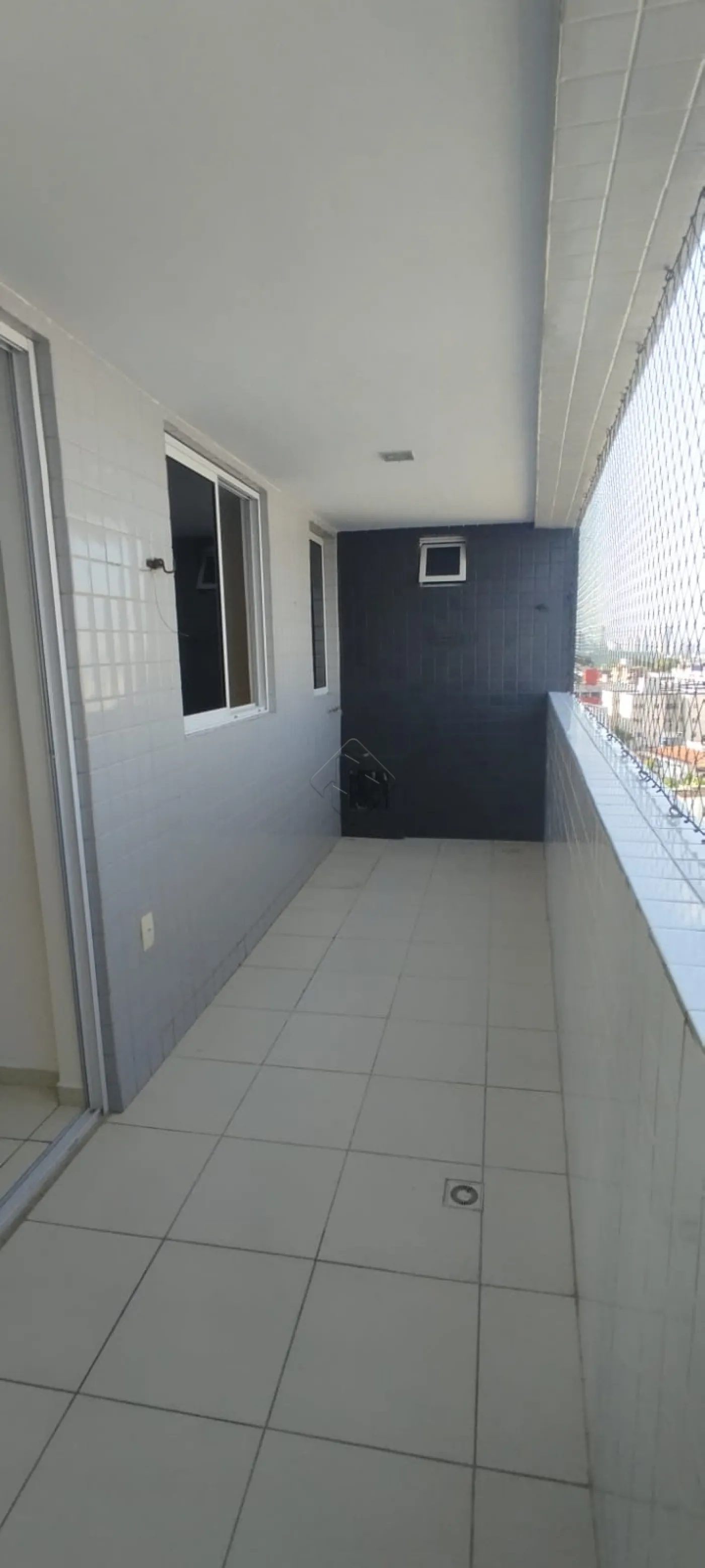 Comprar Apartamento / Padrão em João Pessoa R$ 490.000,00 - Foto 27