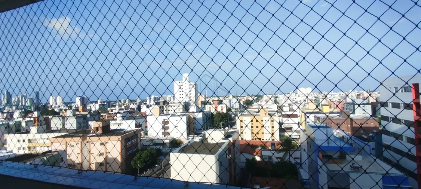 Comprar Apartamento / Padrão em João Pessoa R$ 490.000,00 - Foto 28