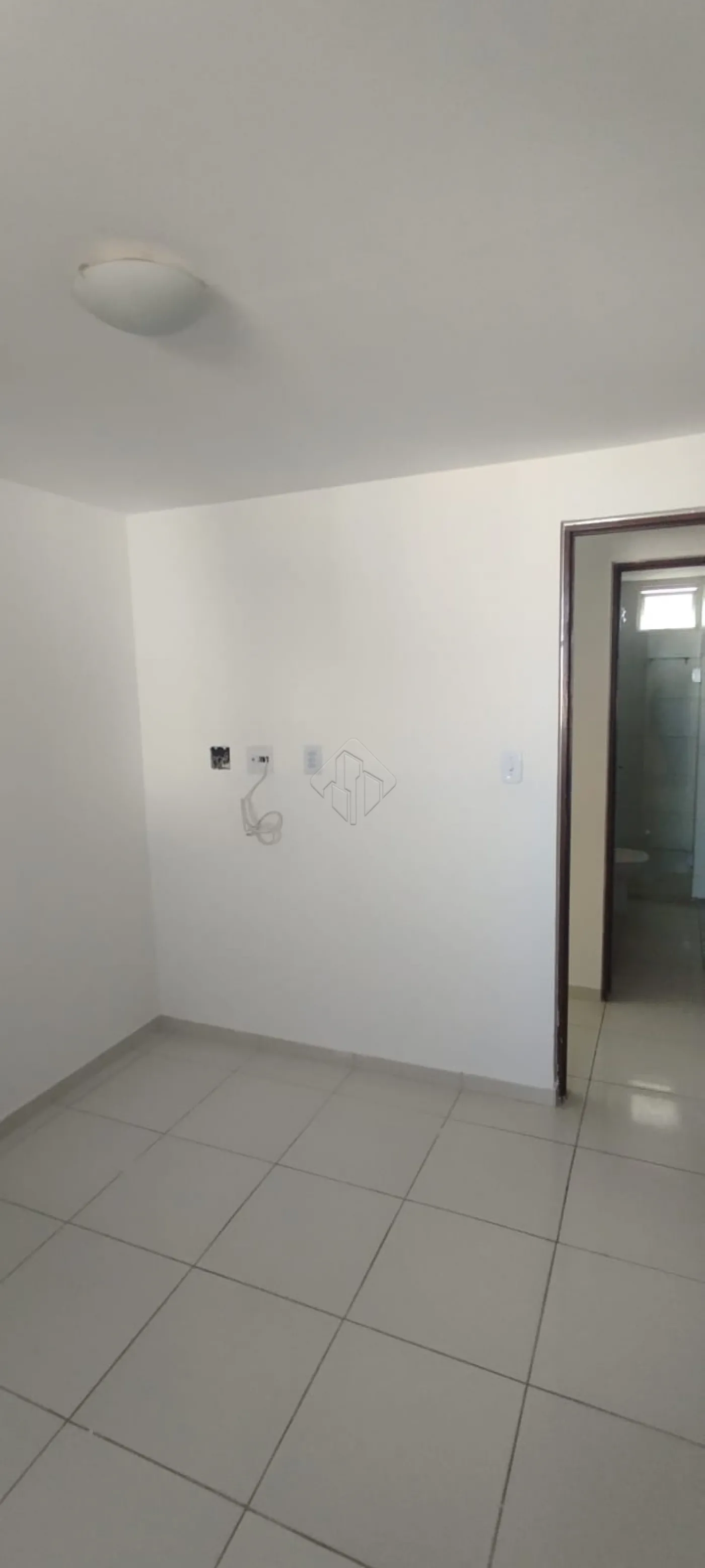 Comprar Apartamento / Padrão em João Pessoa R$ 490.000,00 - Foto 29