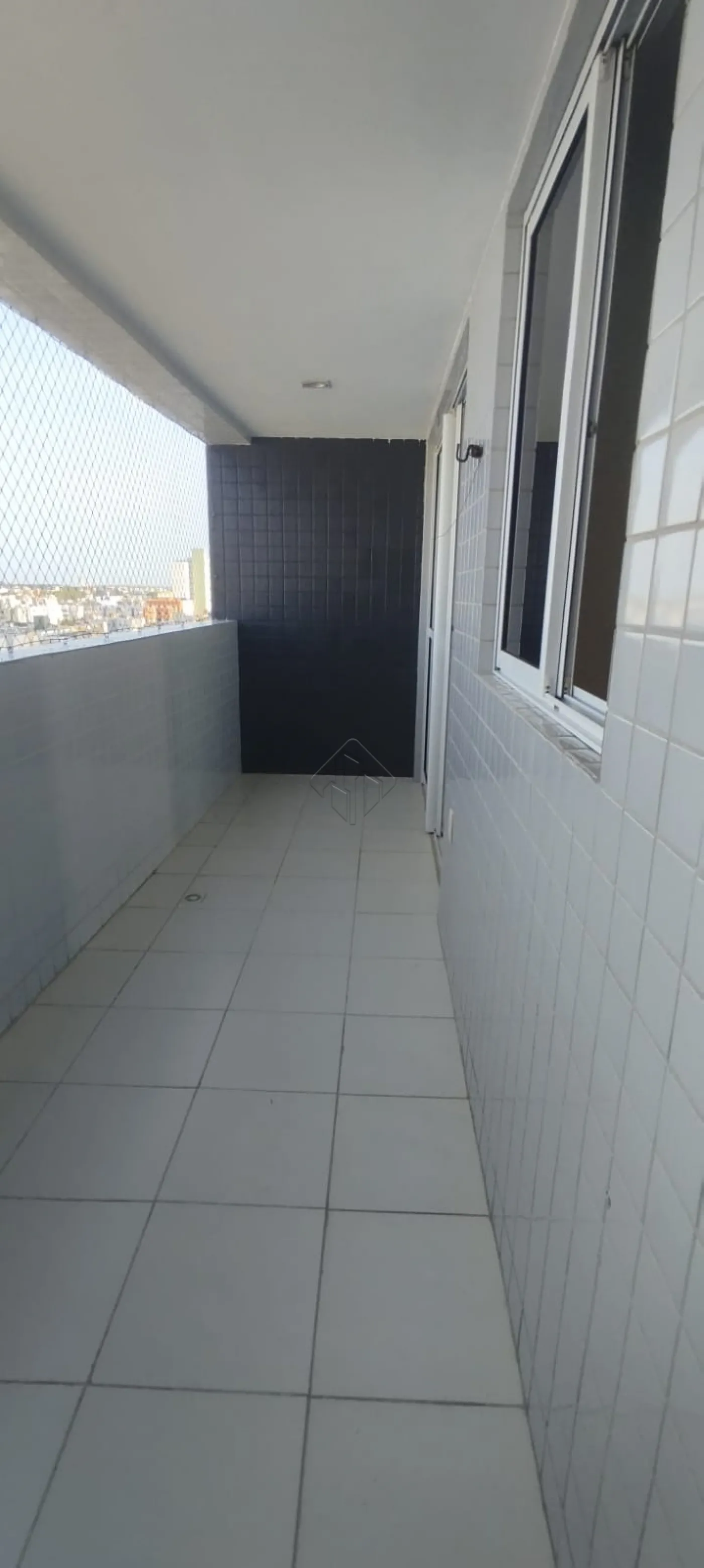 Comprar Apartamento / Padrão em João Pessoa R$ 490.000,00 - Foto 30
