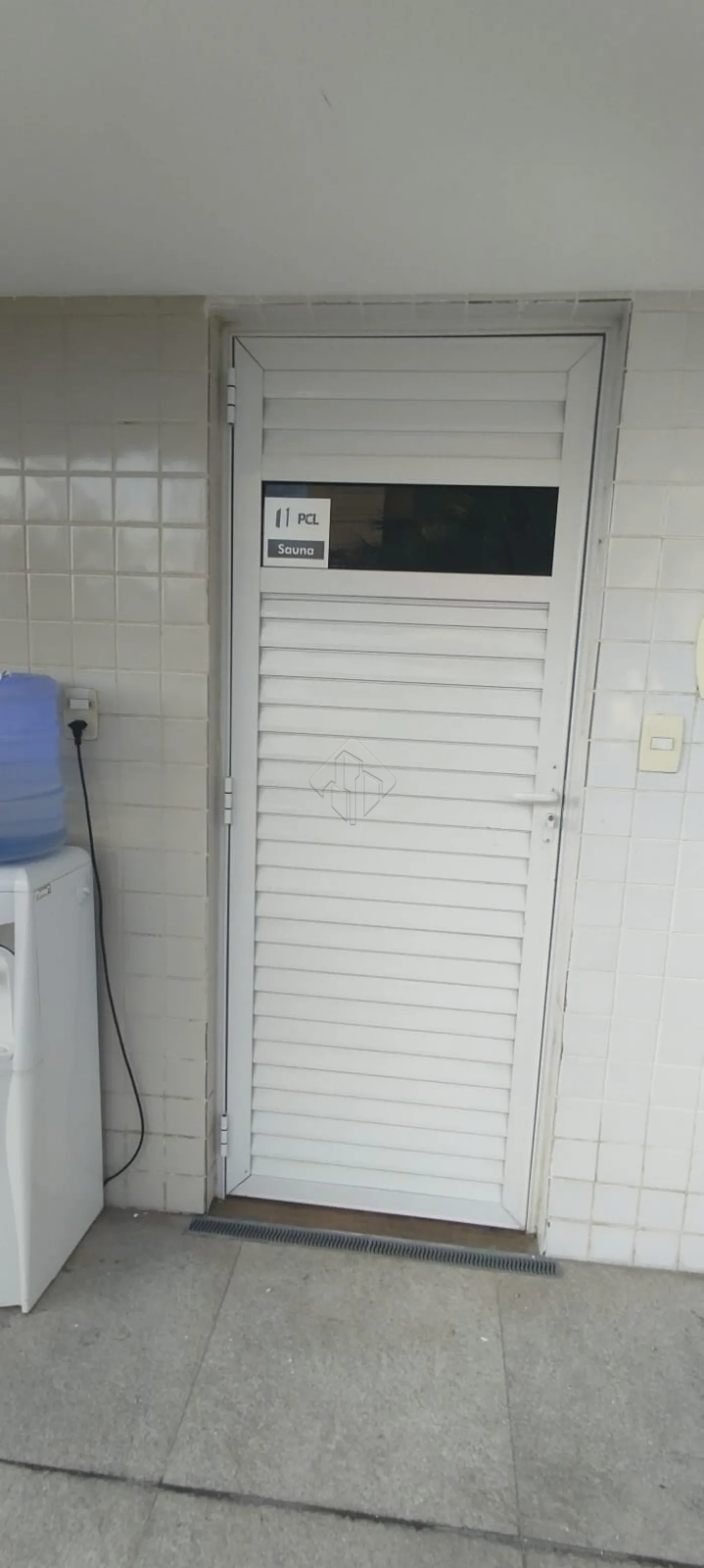 Comprar Apartamento / Padrão em João Pessoa R$ 490.000,00 - Foto 31