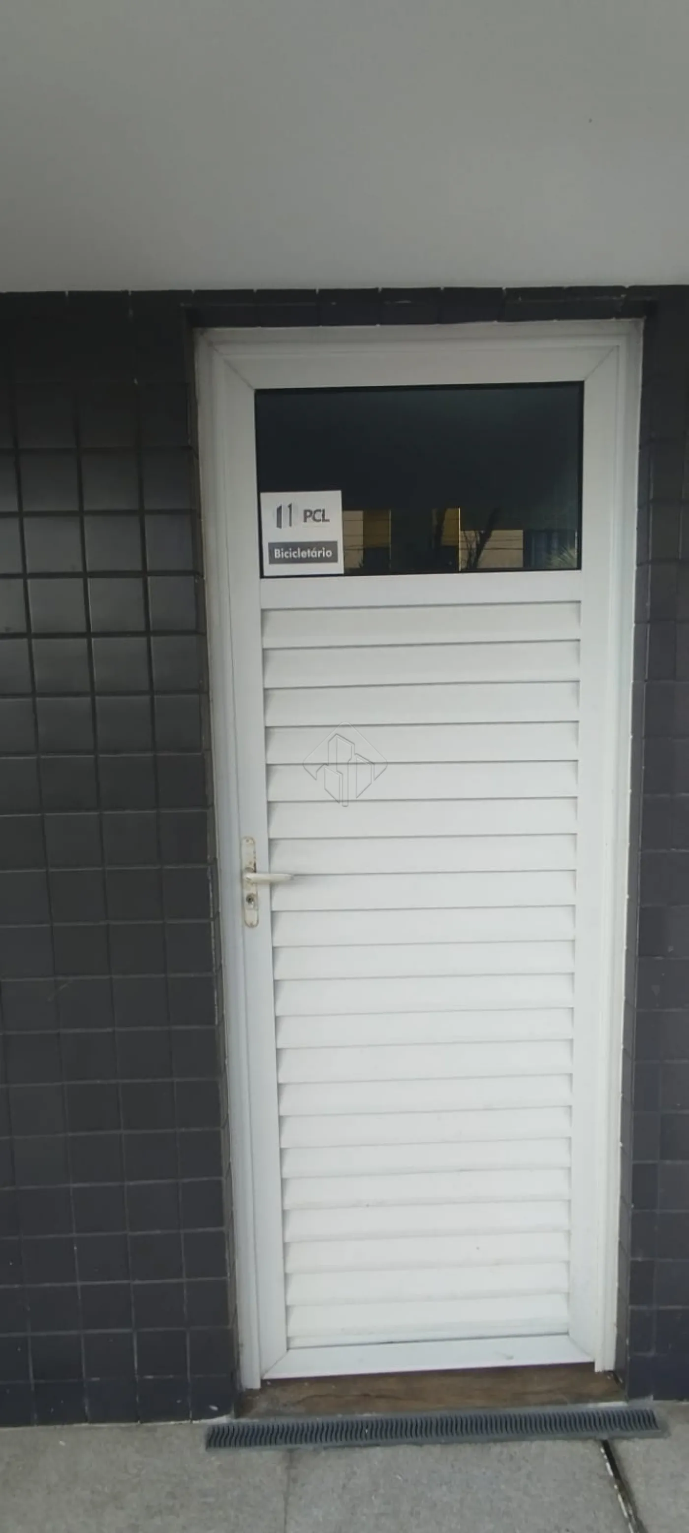 Comprar Apartamento / Padrão em João Pessoa R$ 490.000,00 - Foto 32
