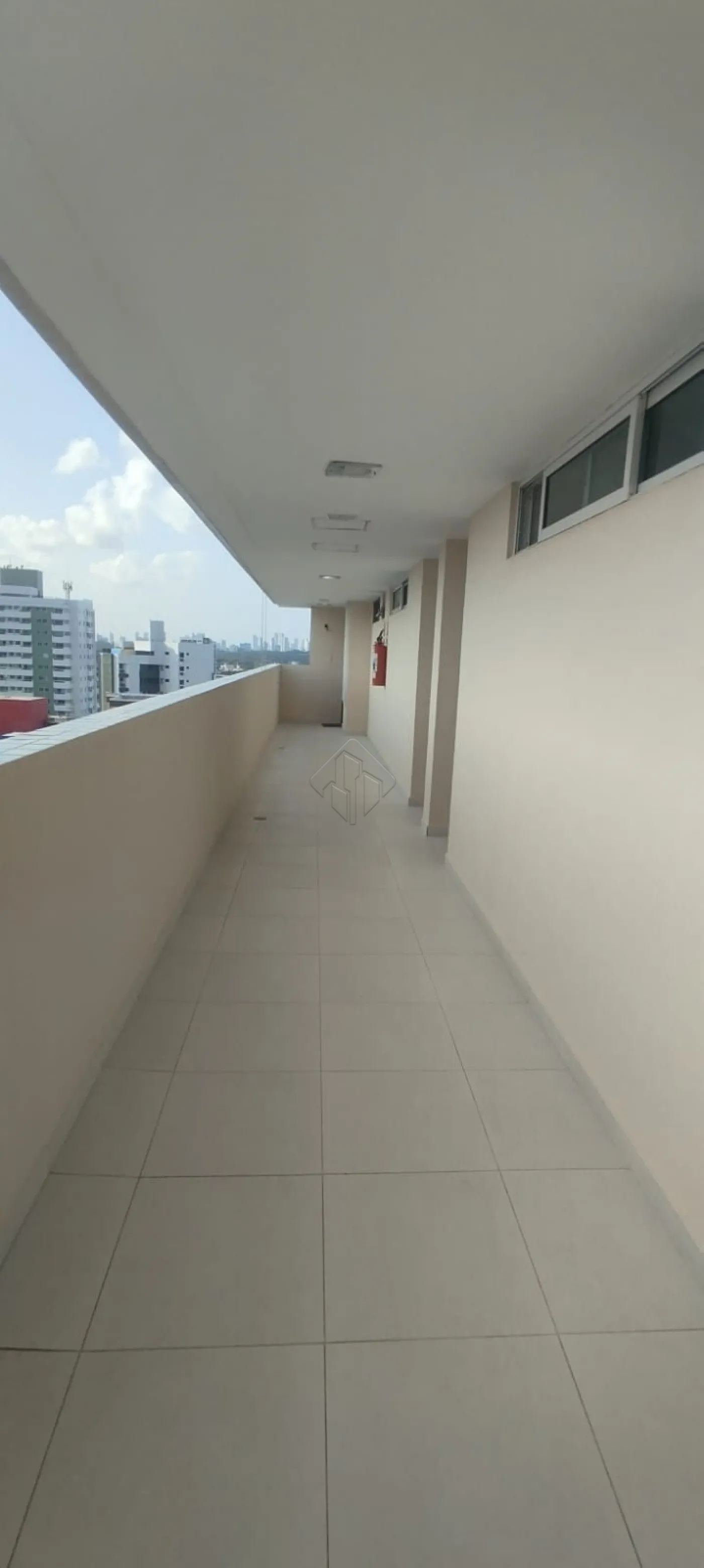 Comprar Apartamento / Padrão em João Pessoa R$ 490.000,00 - Foto 33