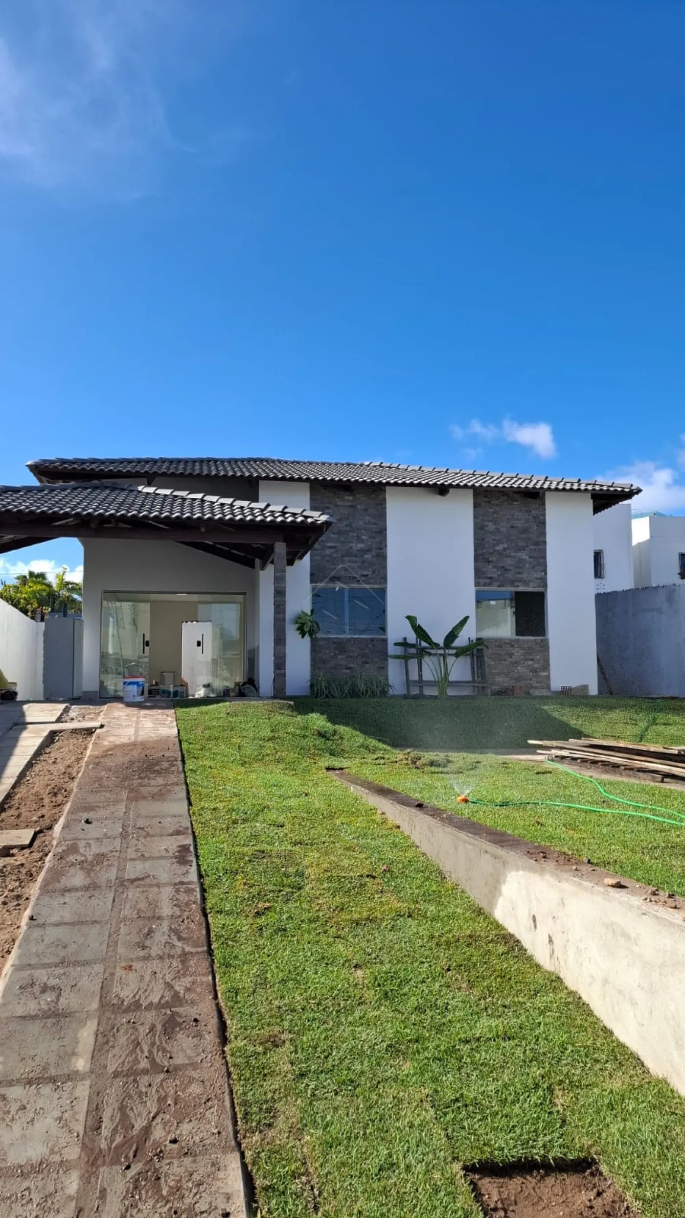 Comprar Casa / Padrão em Conde R$ 570.000,00 - Foto 6