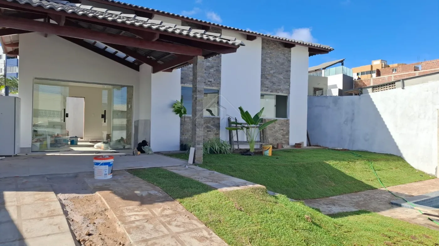 Comprar Casa / Padrão em Conde R$ 570.000,00 - Foto 7