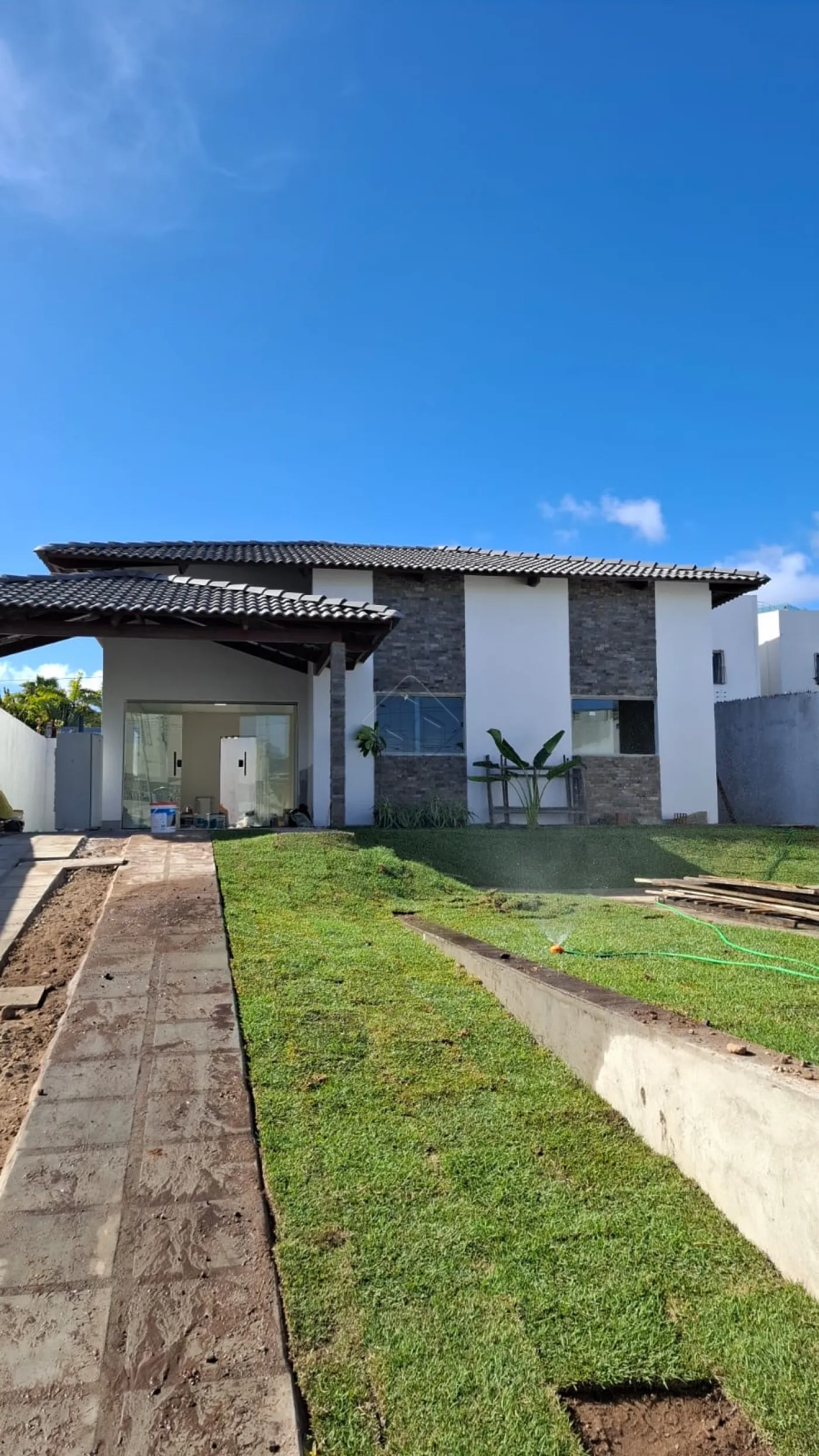 Comprar Casa / Padrão em Conde R$ 570.000,00 - Foto 8