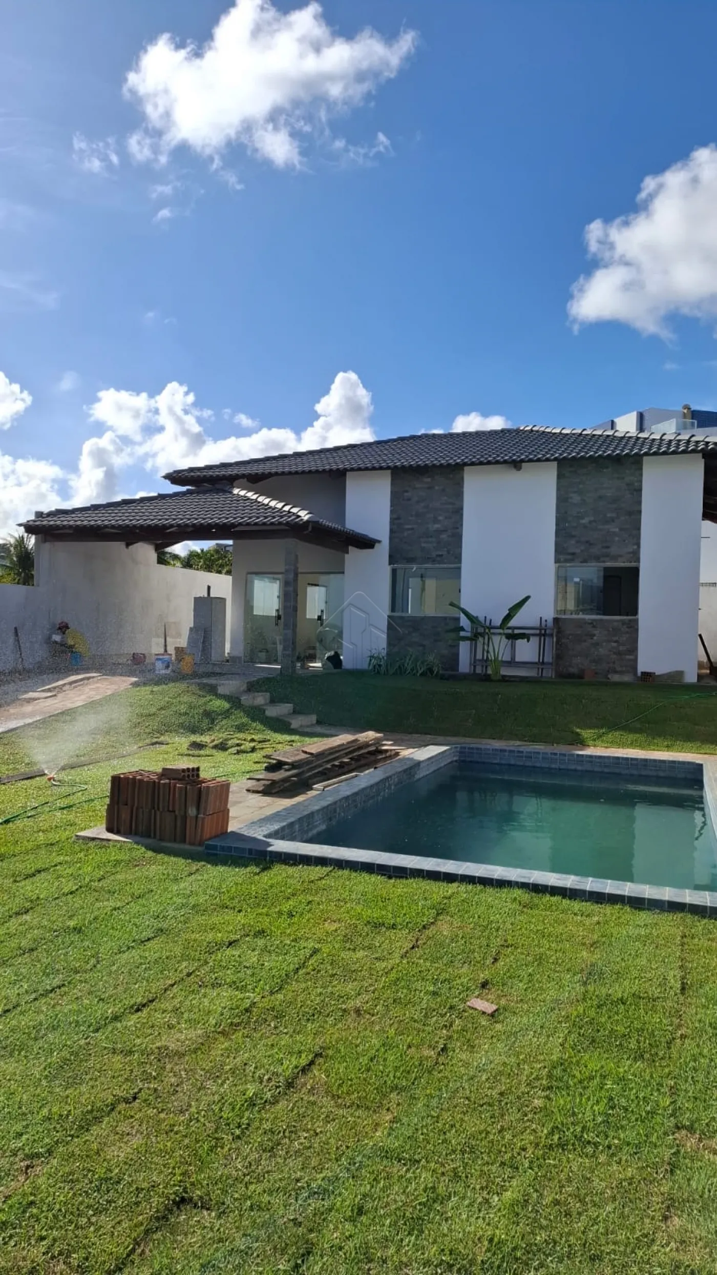 Comprar Casa / Padrão em Conde R$ 570.000,00 - Foto 9