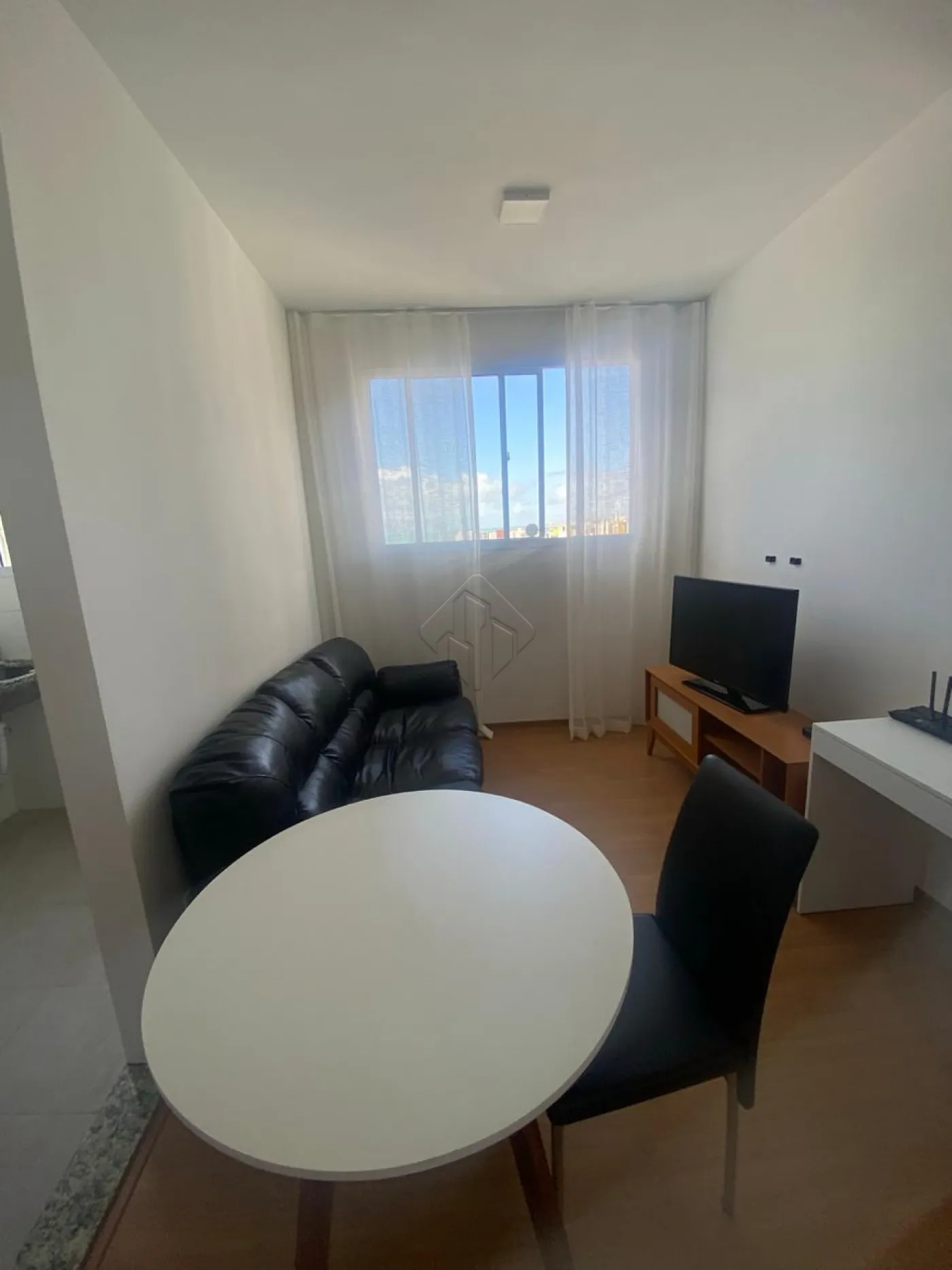 Comprar Apartamento / Padrão em Cabedelo R$ 370.000,00 - Foto 8