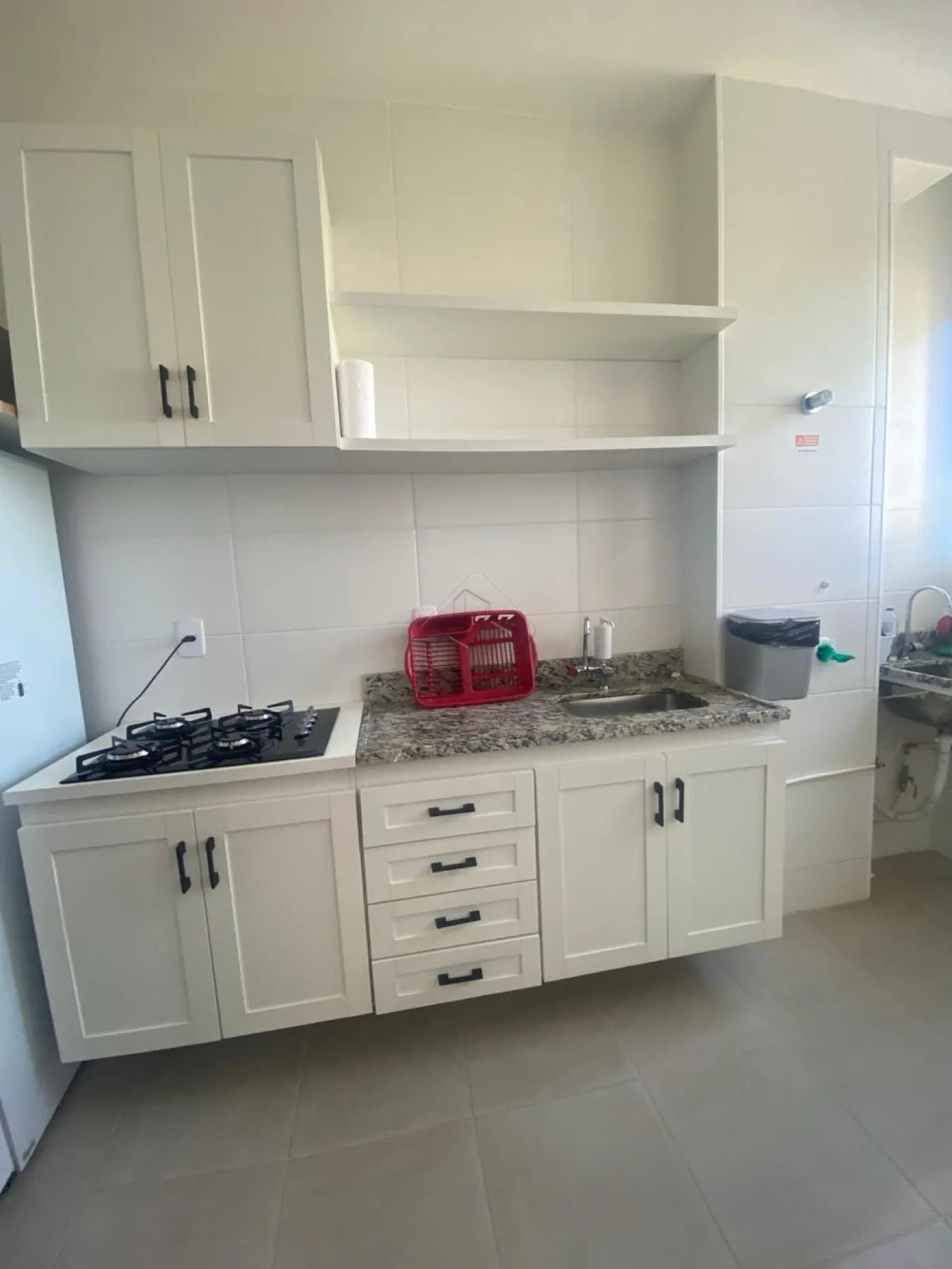 Comprar Apartamento / Padrão em Cabedelo R$ 370.000,00 - Foto 7