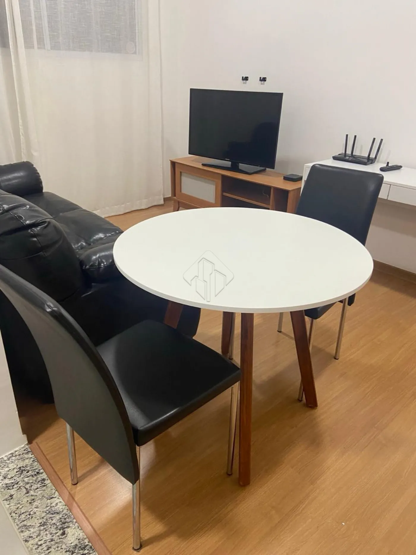 Comprar Apartamento / Padrão em Cabedelo R$ 370.000,00 - Foto 6