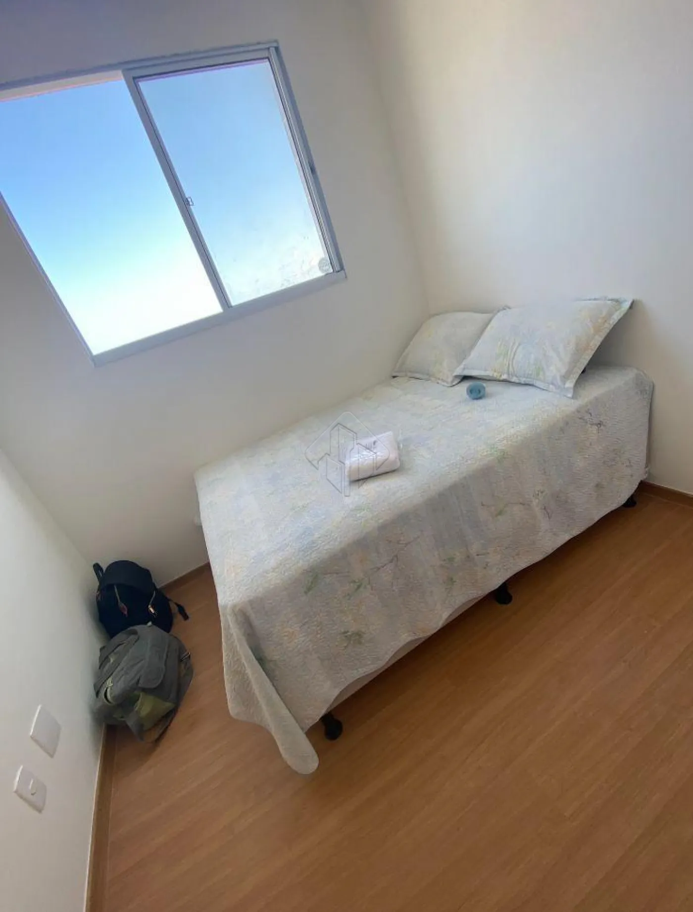 Comprar Apartamento / Padrão em Cabedelo R$ 370.000,00 - Foto 9