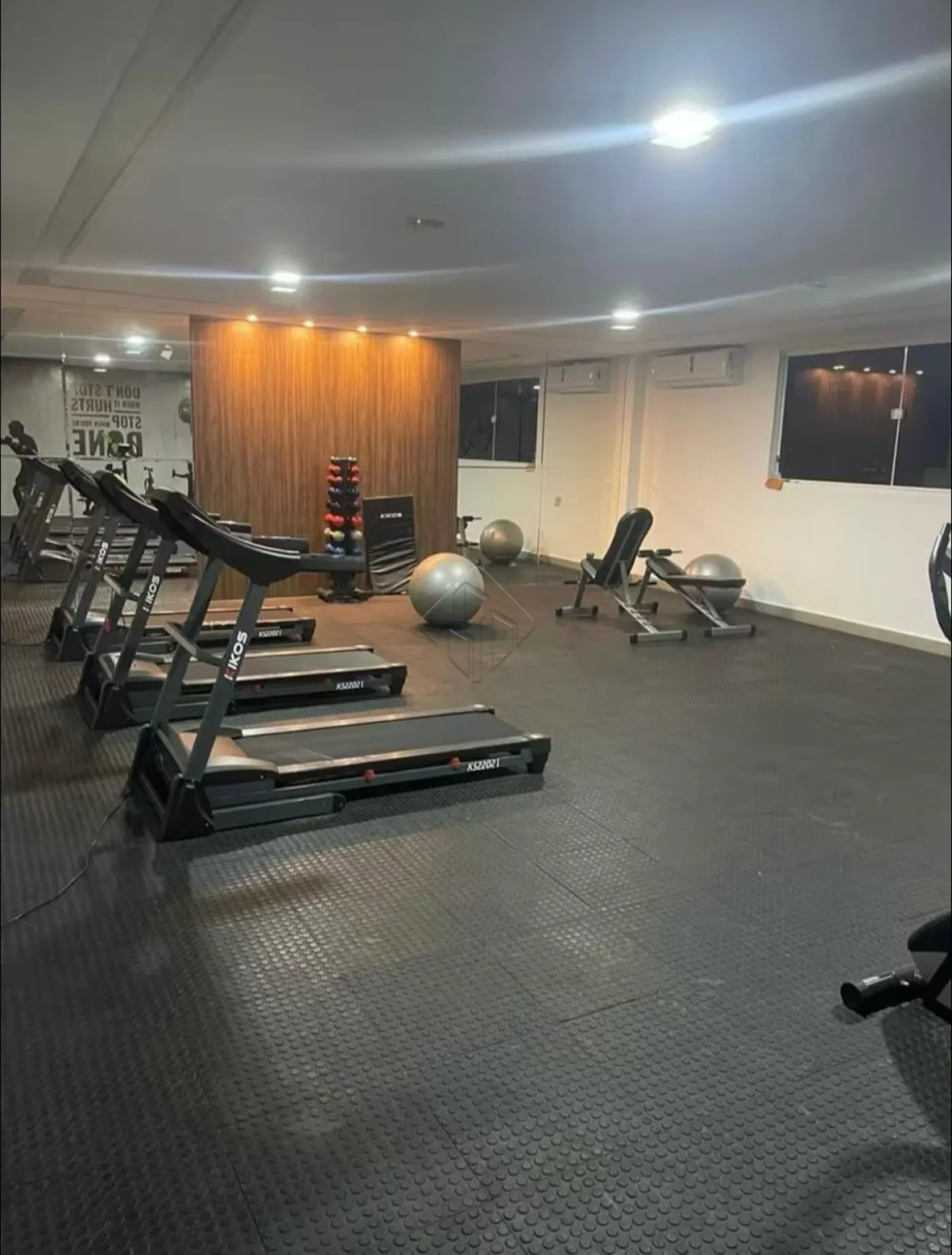 Comprar Apartamento / Padrão em Cabedelo R$ 370.000,00 - Foto 2