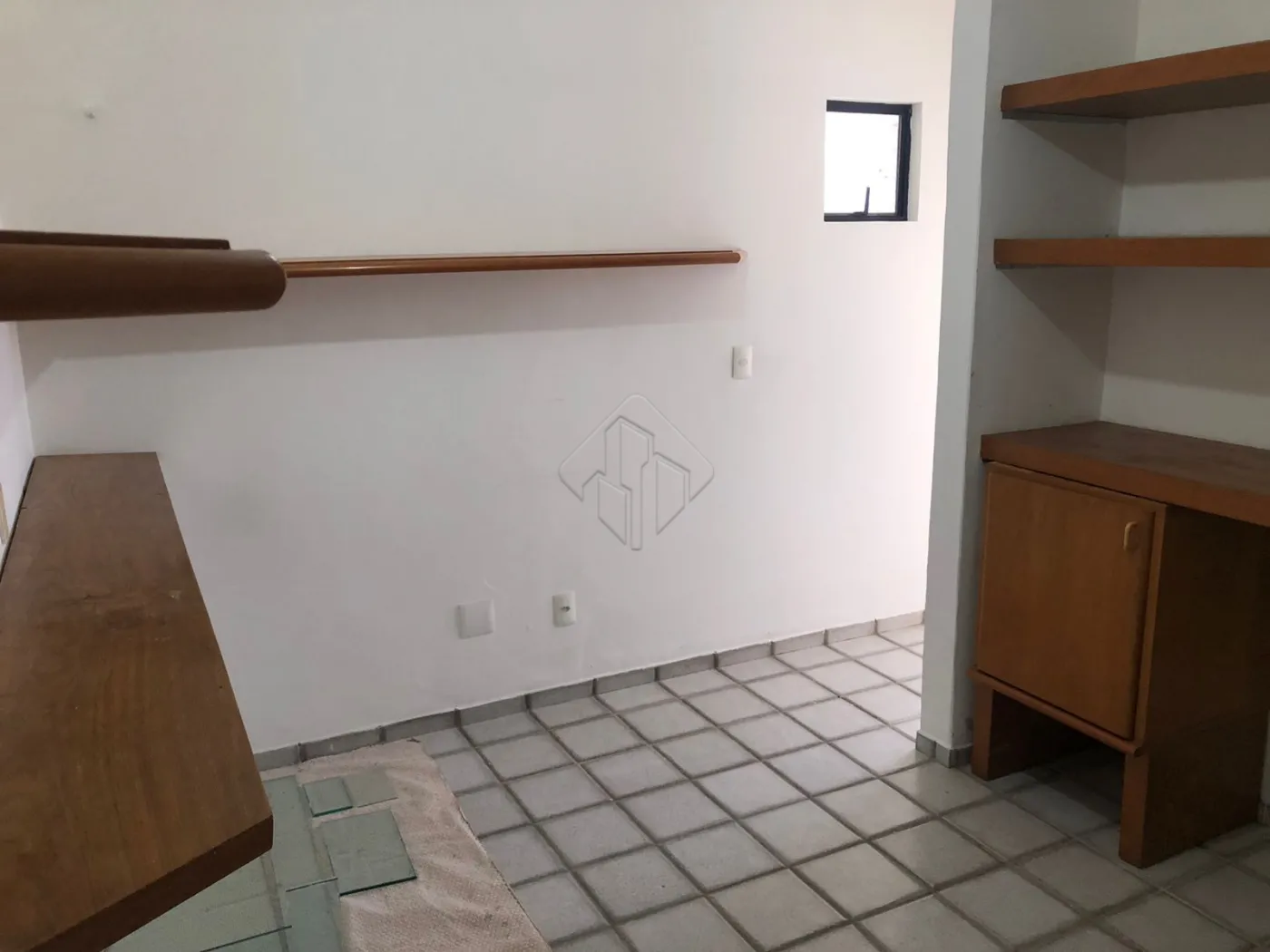 Comprar Apartamento / Cobertura em João Pessoa R$ 1.560.000,00 - Foto 6