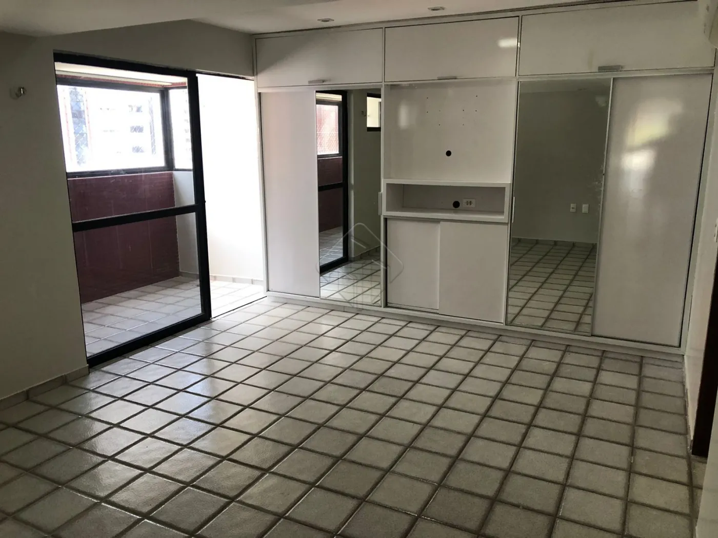 Comprar Apartamento / Cobertura em João Pessoa R$ 1.560.000,00 - Foto 7