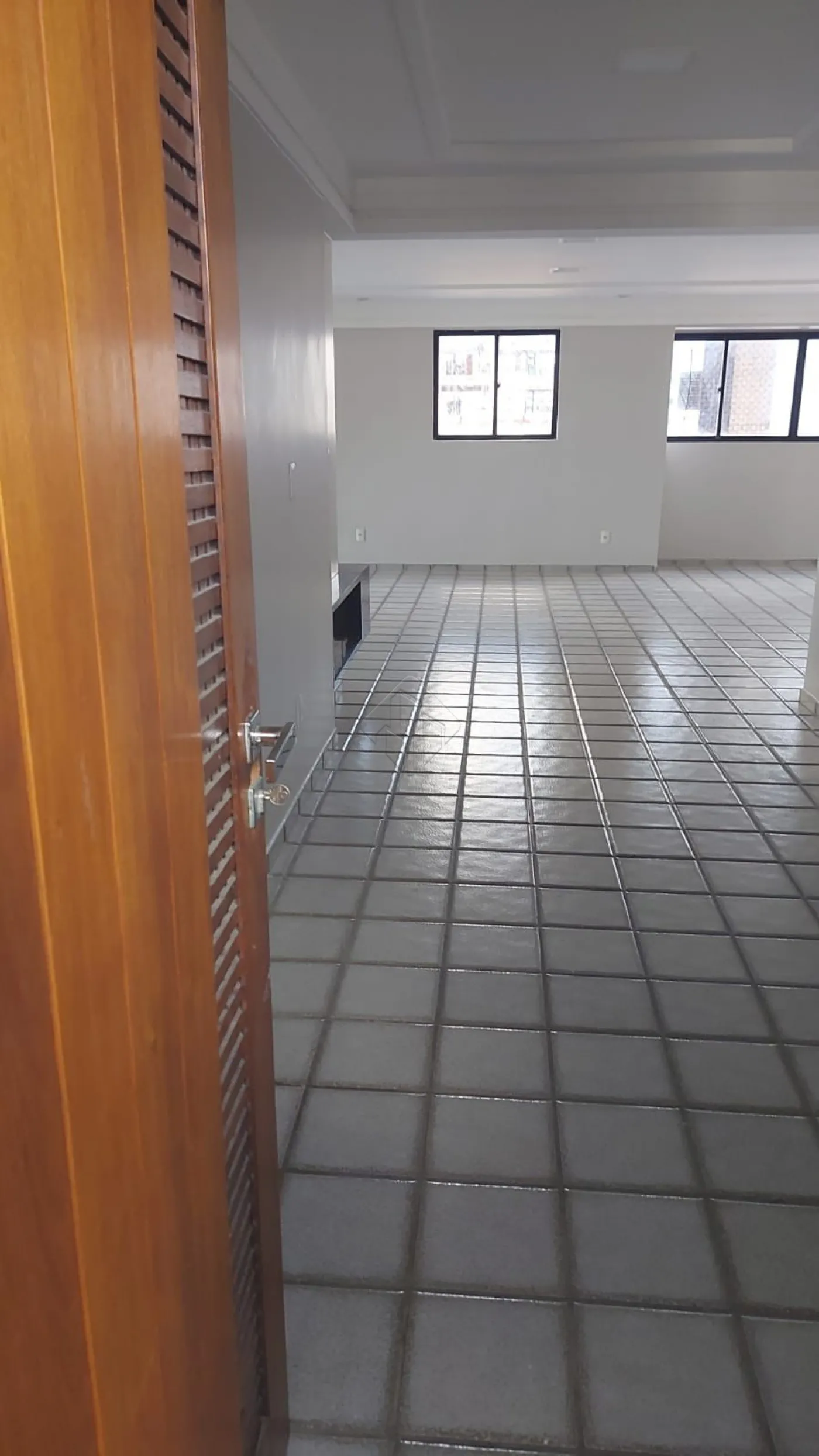 Comprar Apartamento / Cobertura em João Pessoa R$ 1.560.000,00 - Foto 8