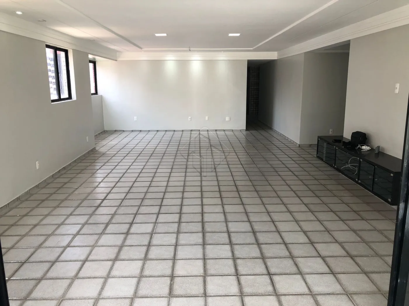 Comprar Apartamento / Cobertura em João Pessoa R$ 1.560.000,00 - Foto 9