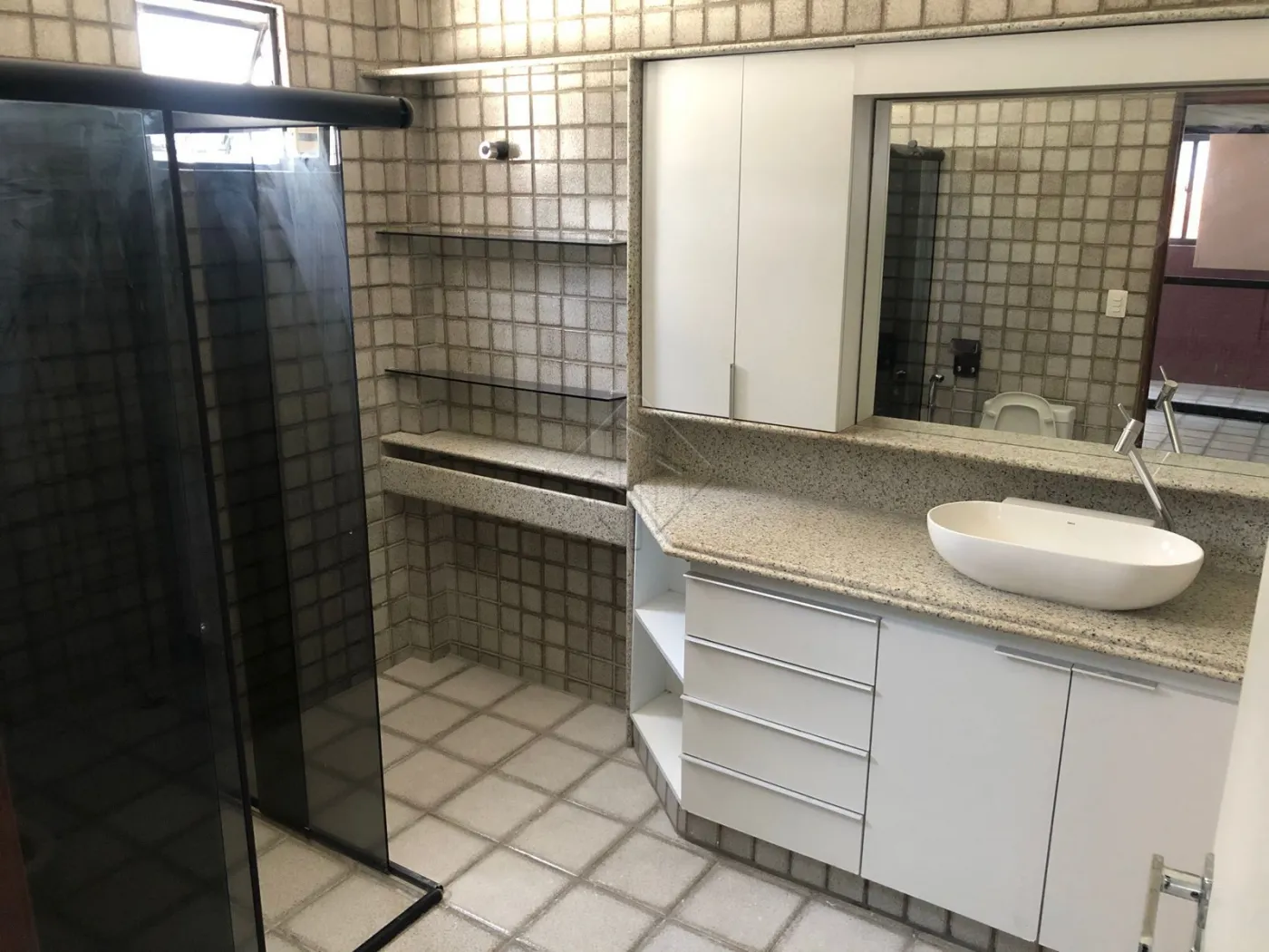 Comprar Apartamento / Cobertura em João Pessoa R$ 1.560.000,00 - Foto 10