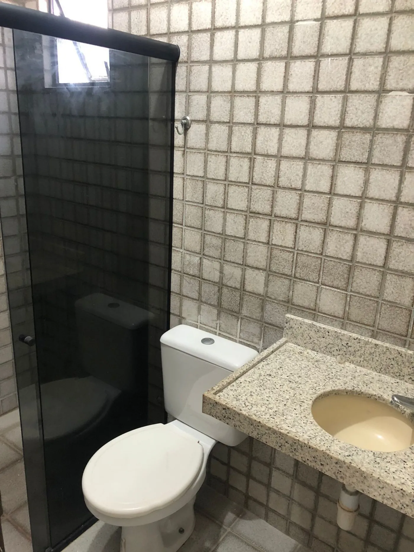 Comprar Apartamento / Cobertura em João Pessoa R$ 1.560.000,00 - Foto 12