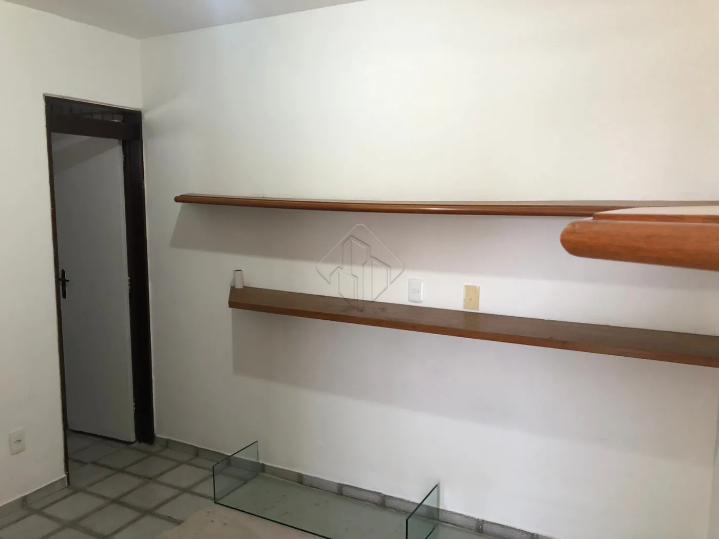 Comprar Apartamento / Cobertura em João Pessoa R$ 1.560.000,00 - Foto 13